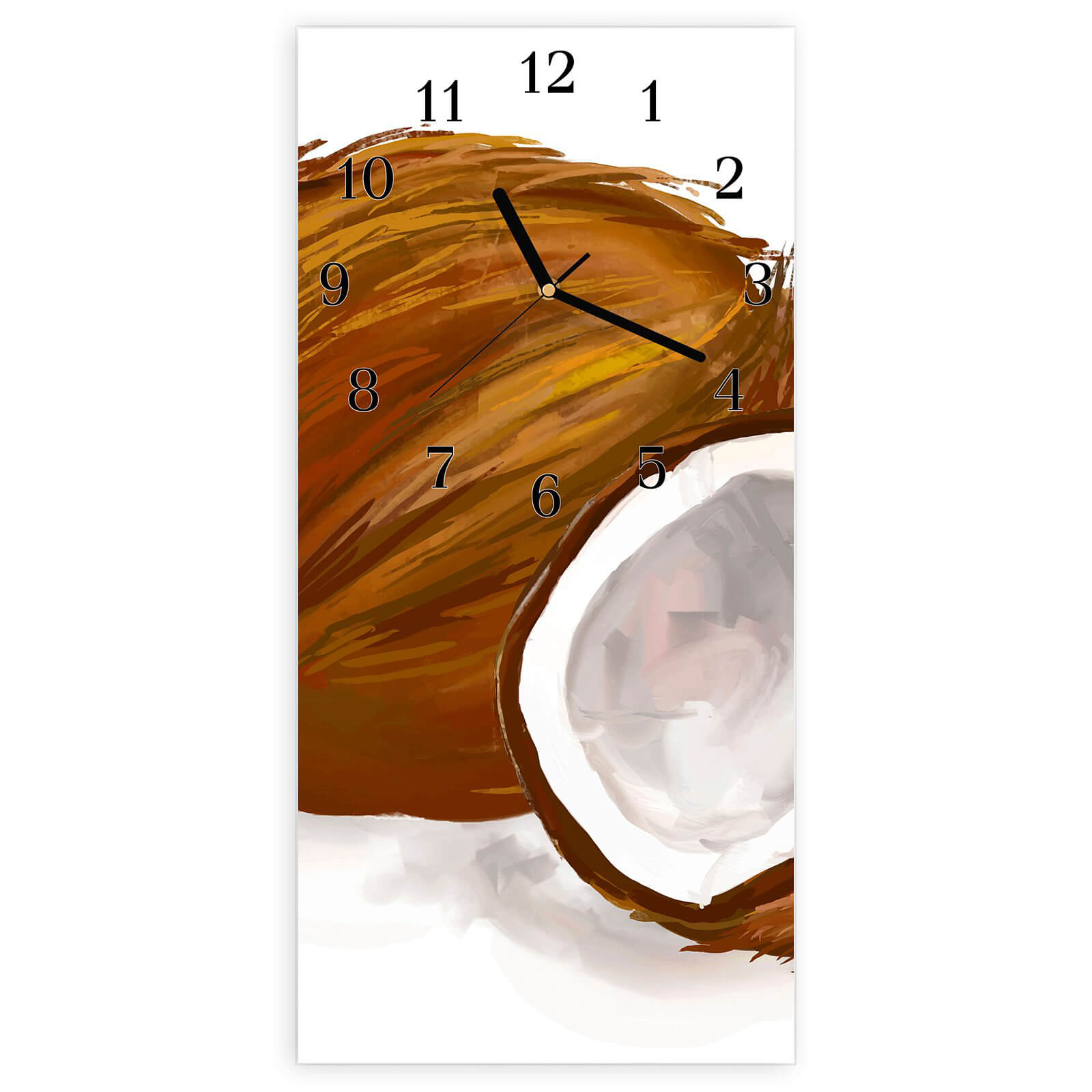 #ziffernblatt_klassisch