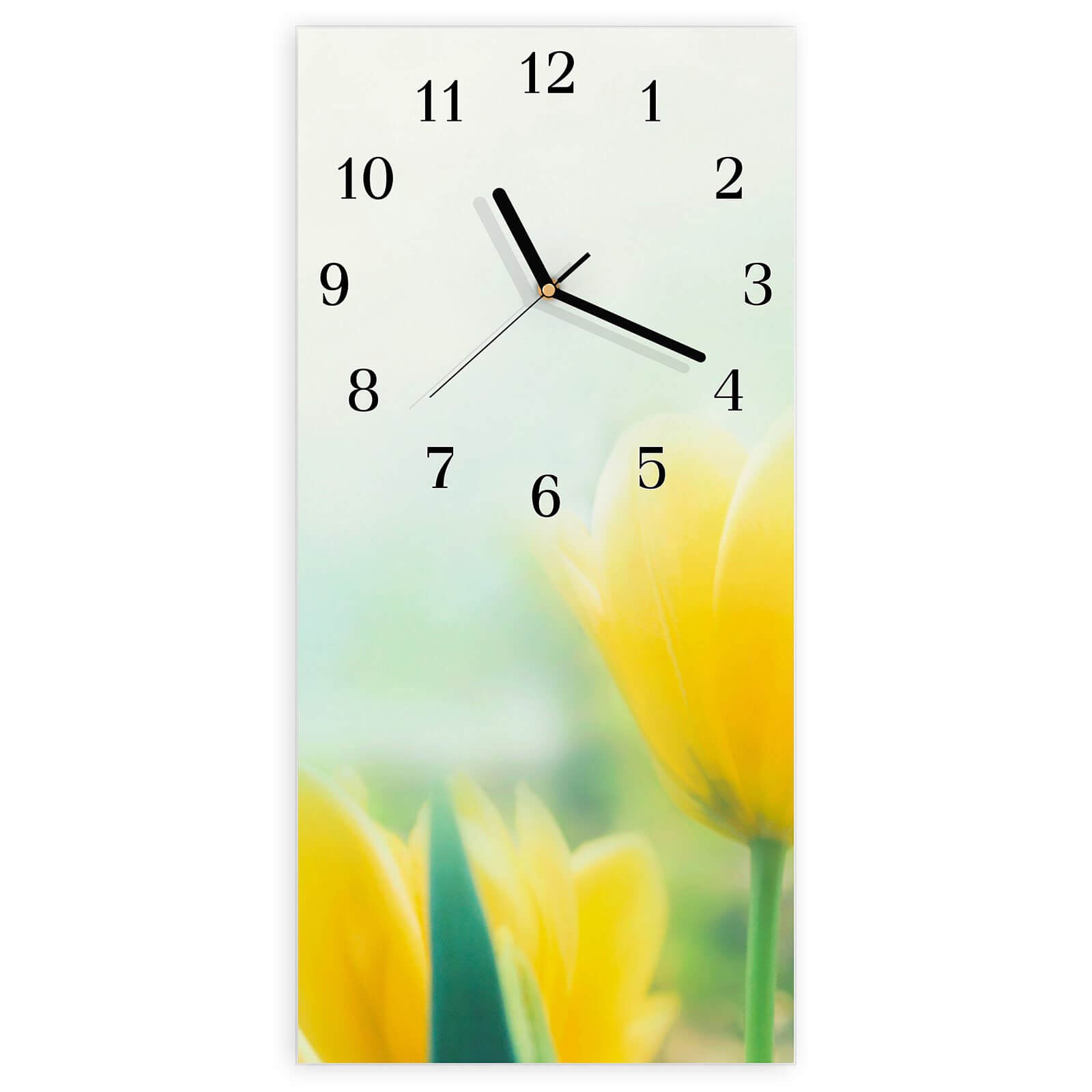 #ziffernblatt_klassisch