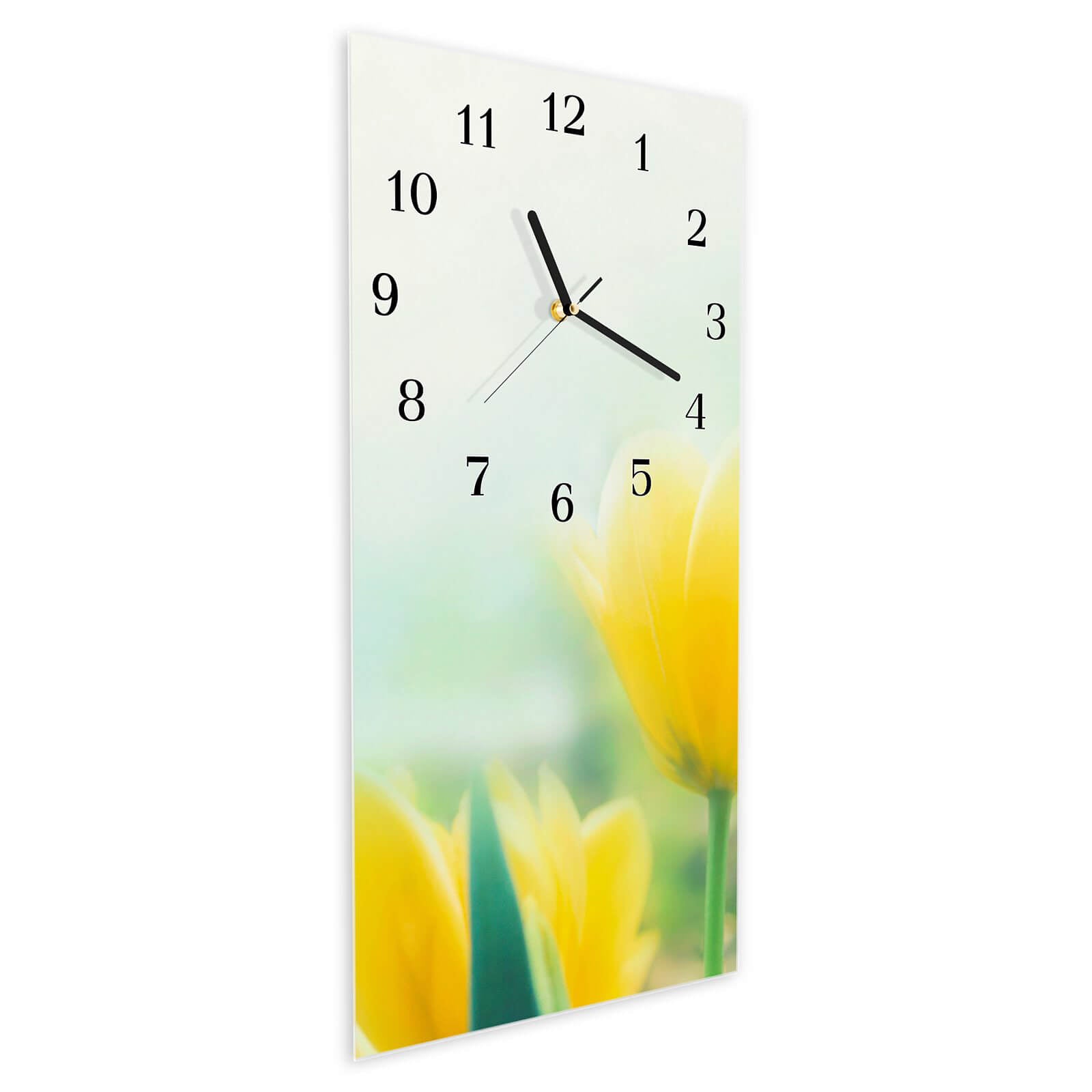 #ziffernblatt_klassisch