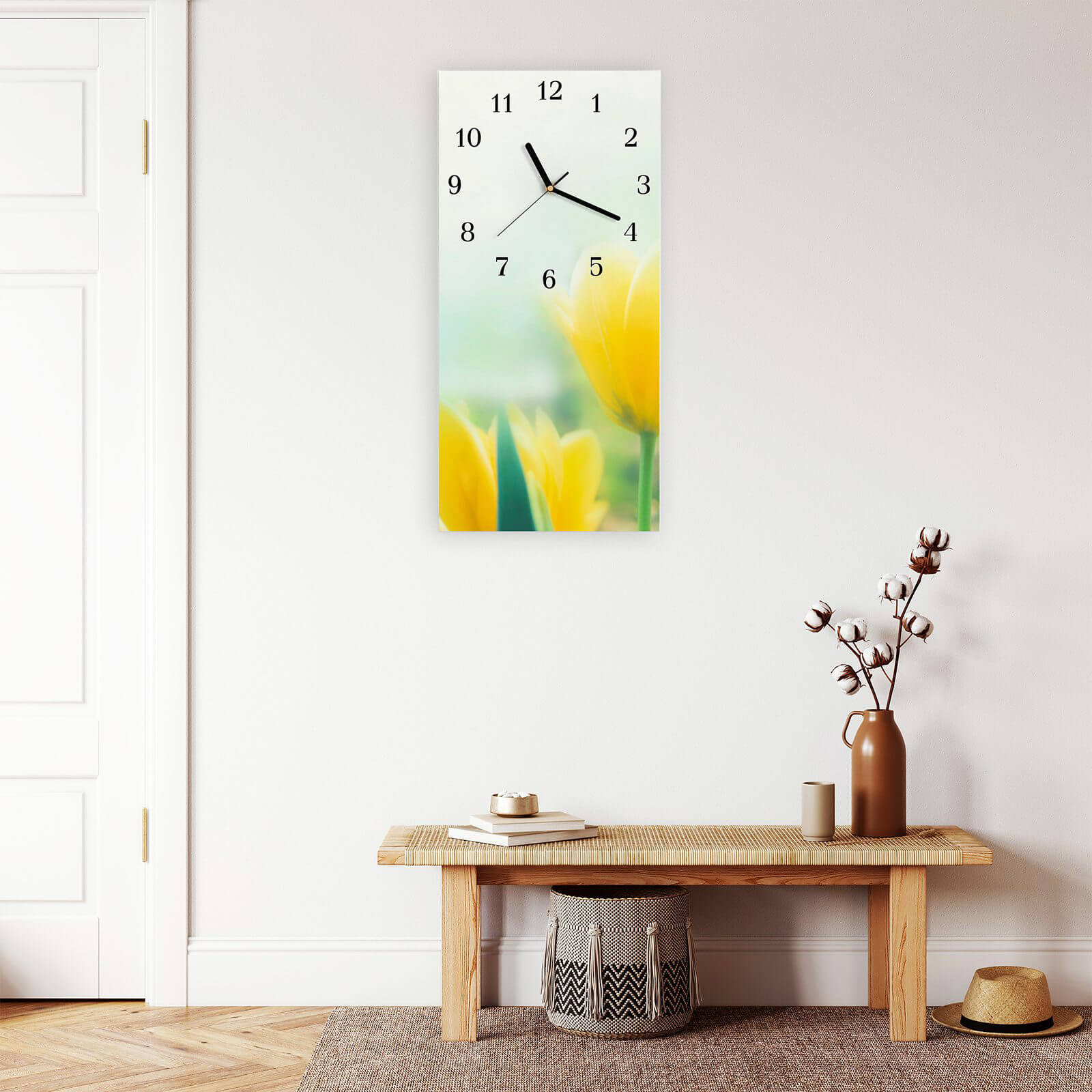 #ziffernblatt_klassisch