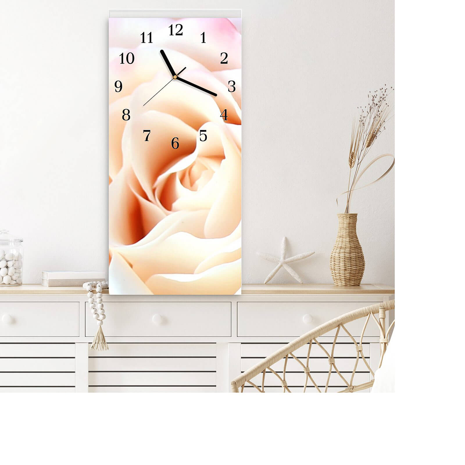 #ziffernblatt_klassisch