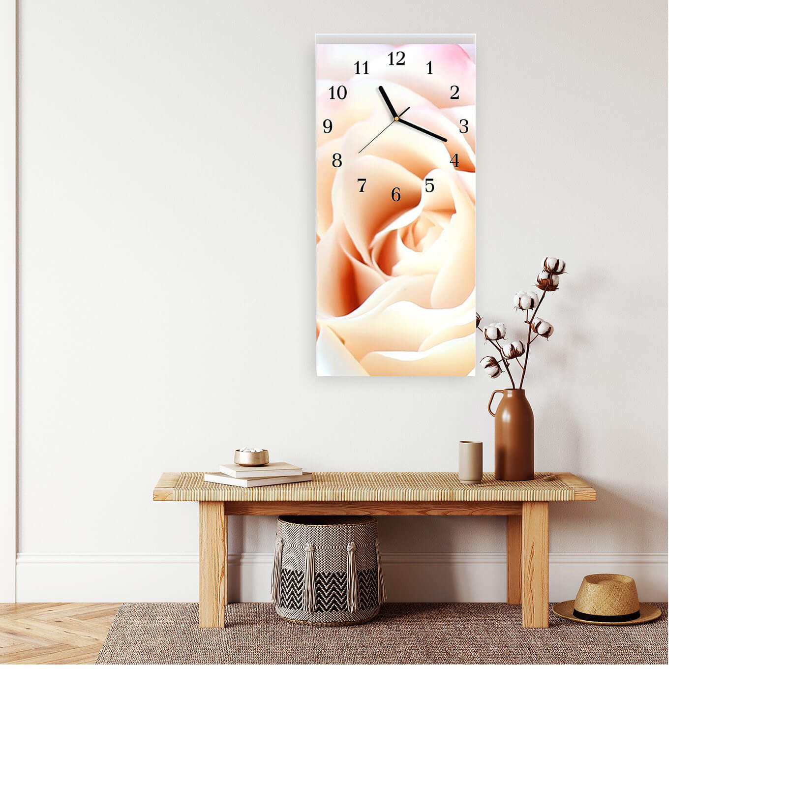 #ziffernblatt_klassisch