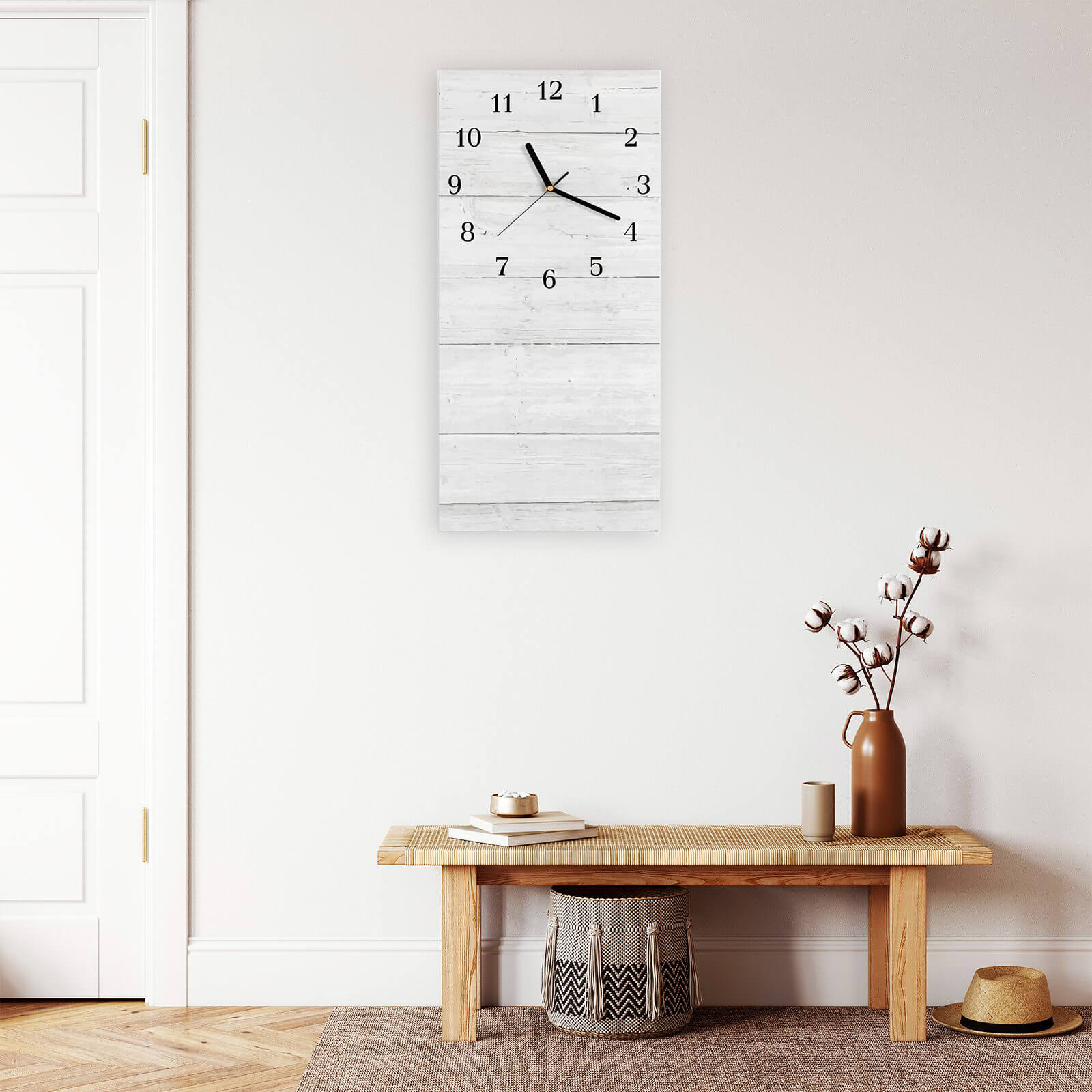 #ziffernblatt_klassisch