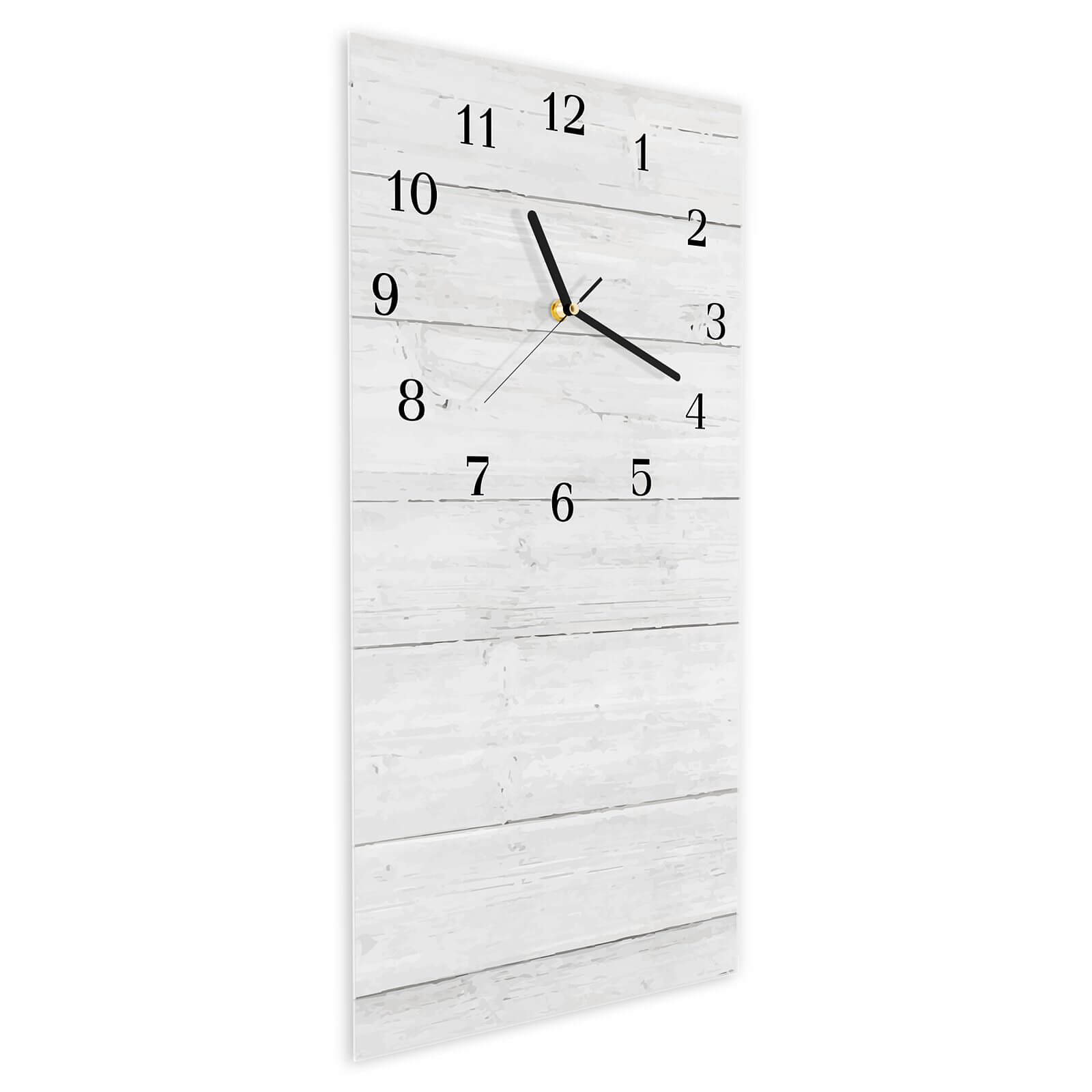 #ziffernblatt_klassisch