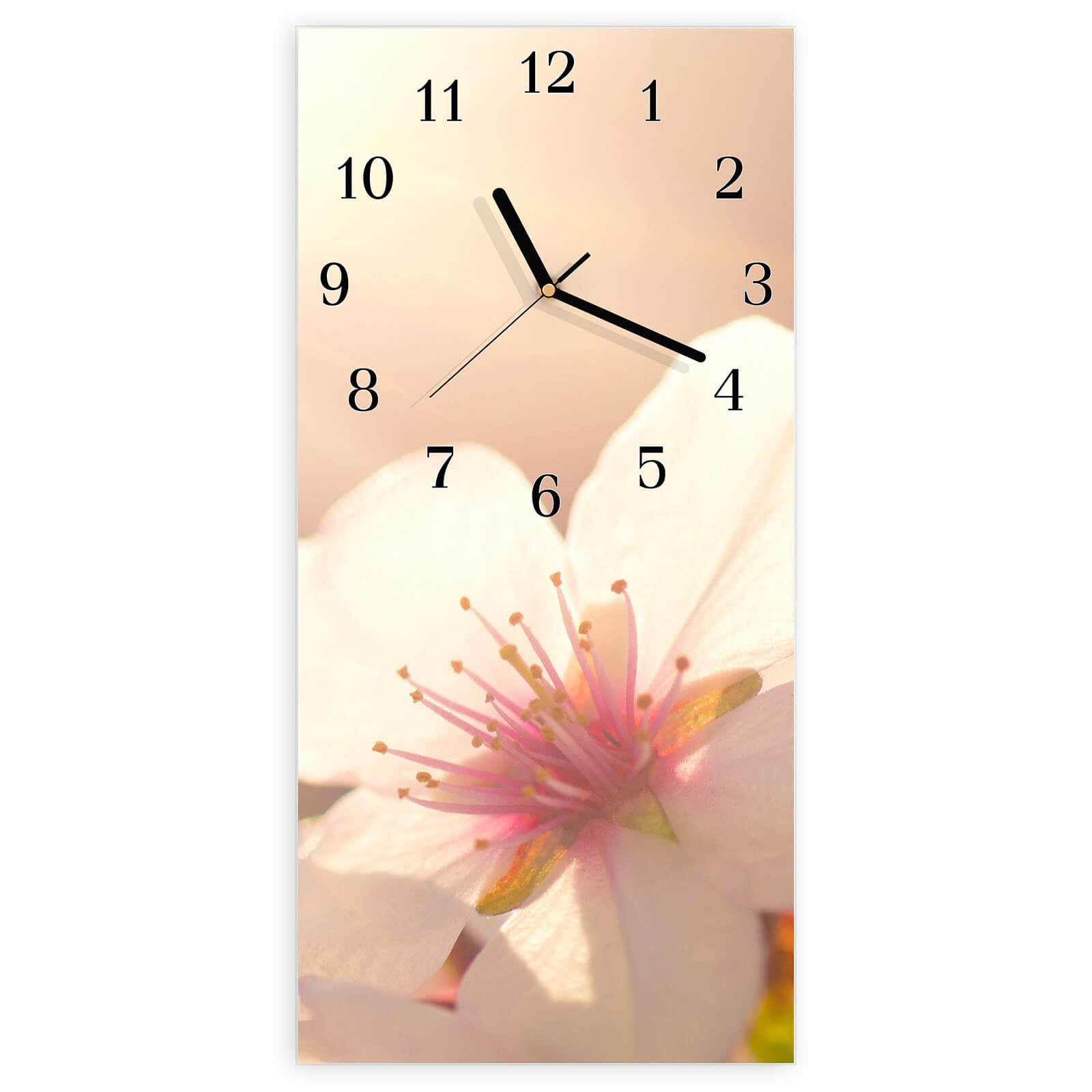 #ziffernblatt_klassisch