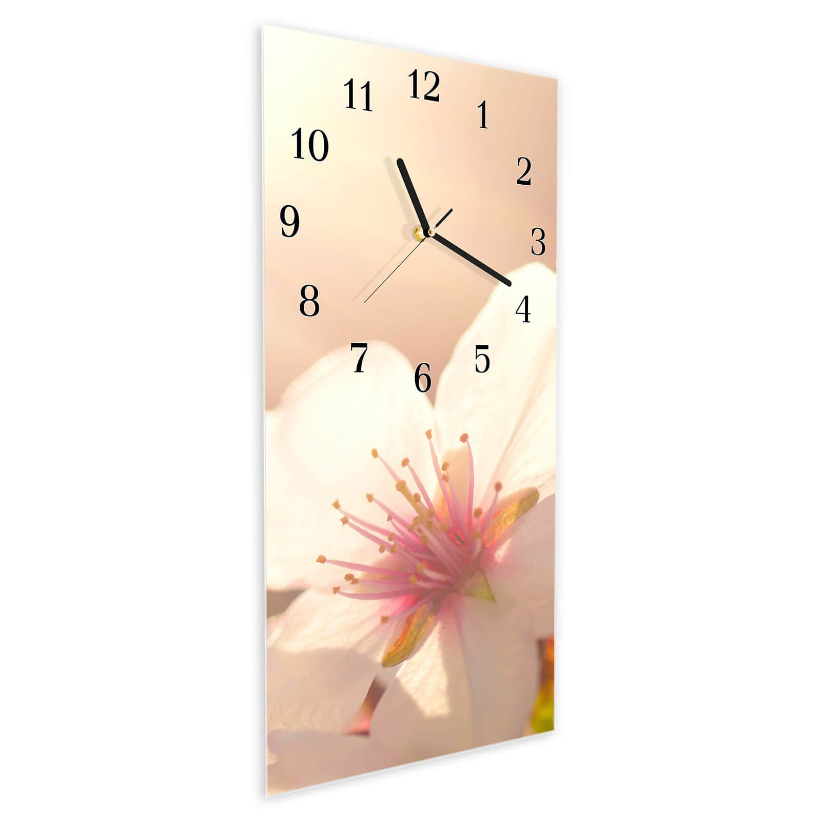 #ziffernblatt_klassisch