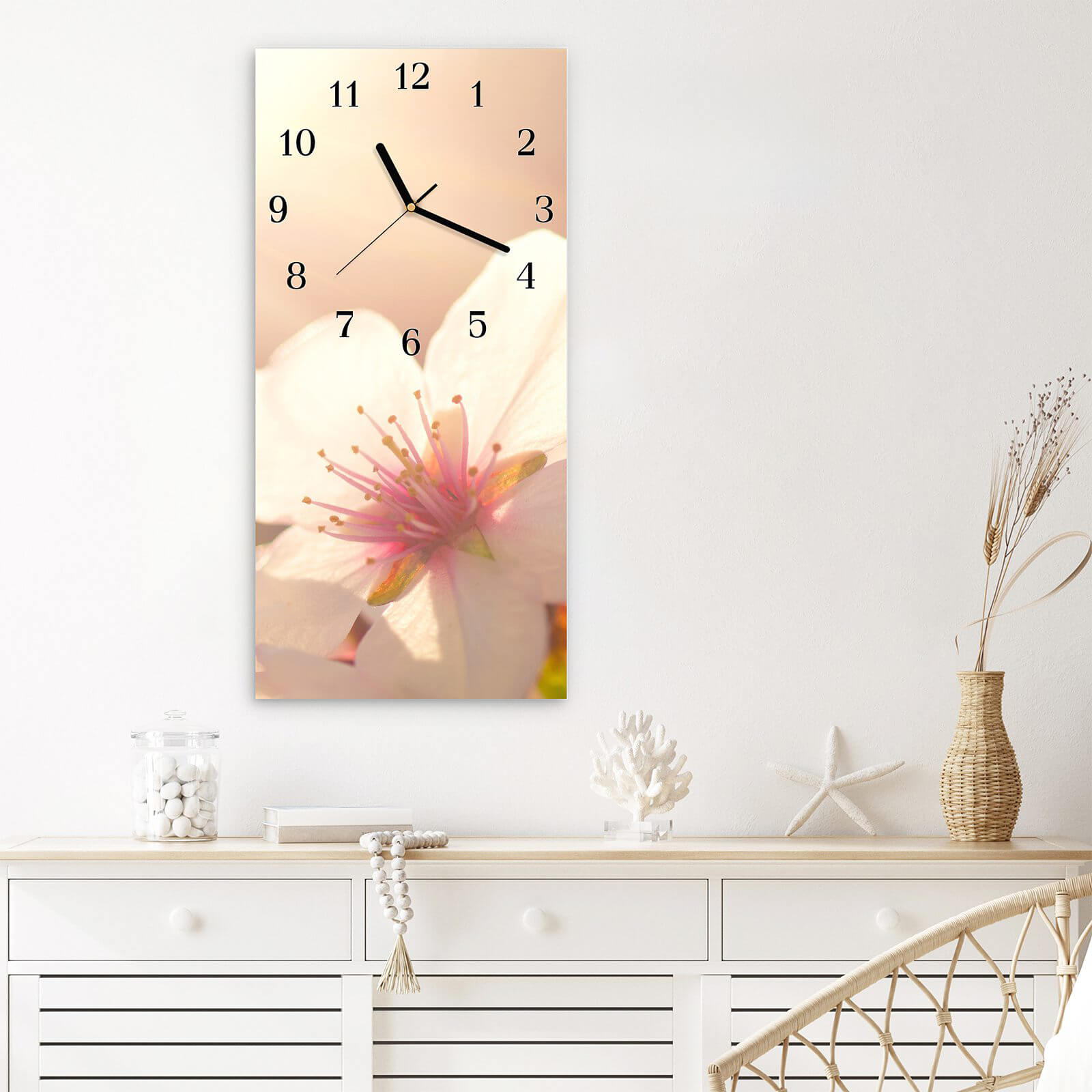 #ziffernblatt_klassisch