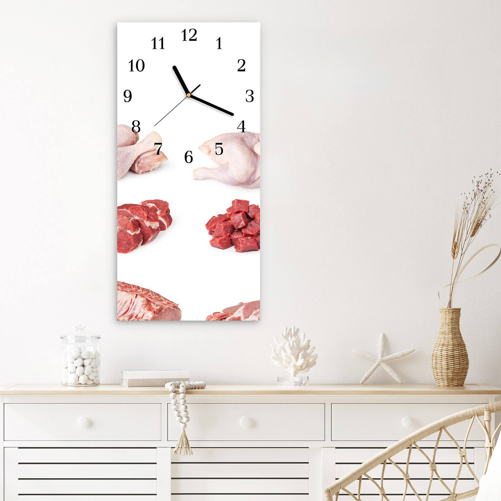 #ziffernblatt_klassisch