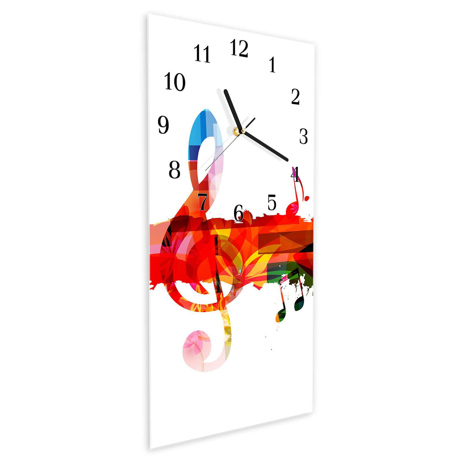 #ziffernblatt_klassisch