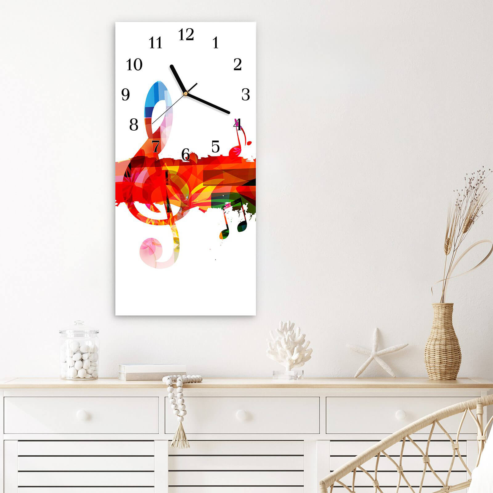 #ziffernblatt_klassisch