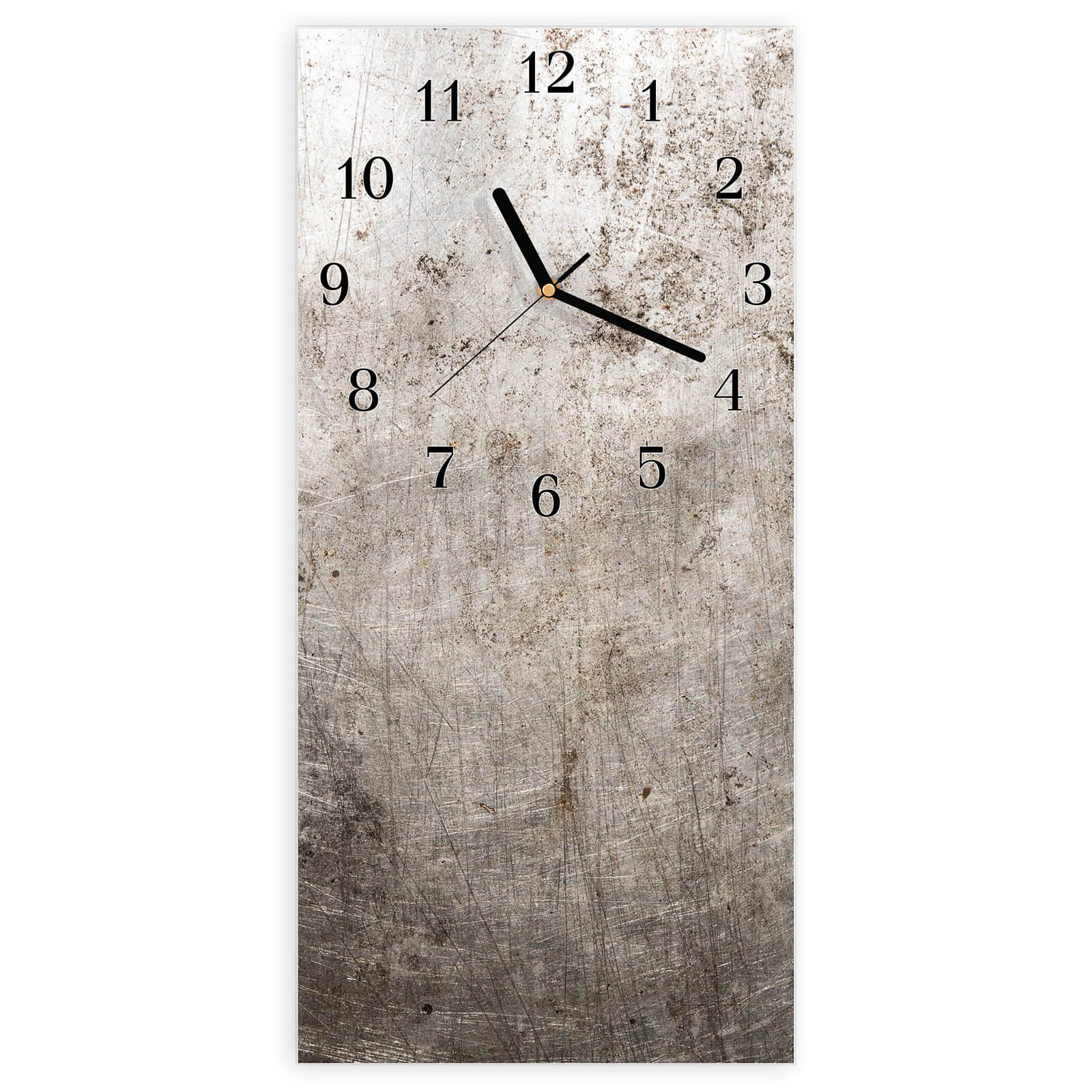 #ziffernblatt_klassisch