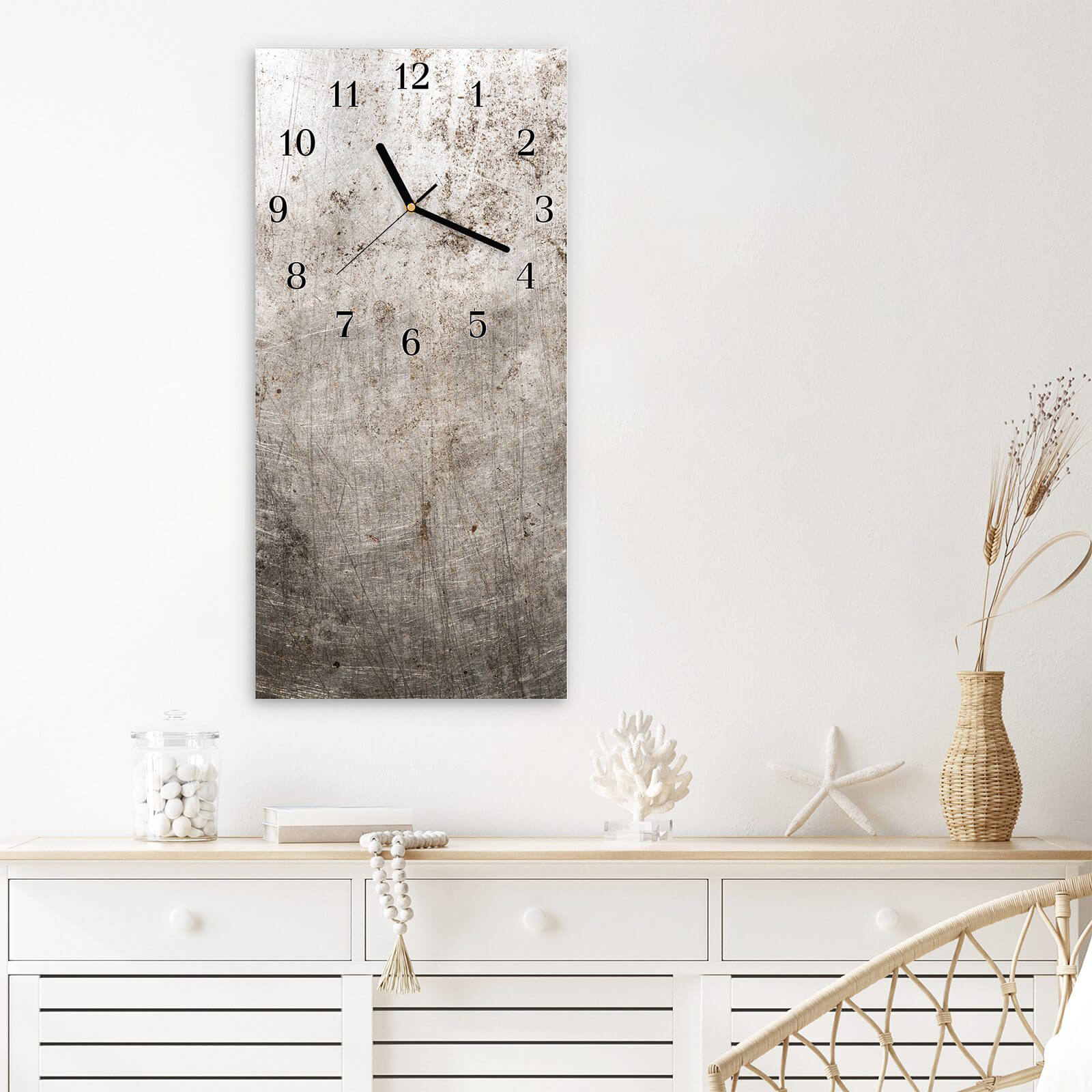 #ziffernblatt_klassisch