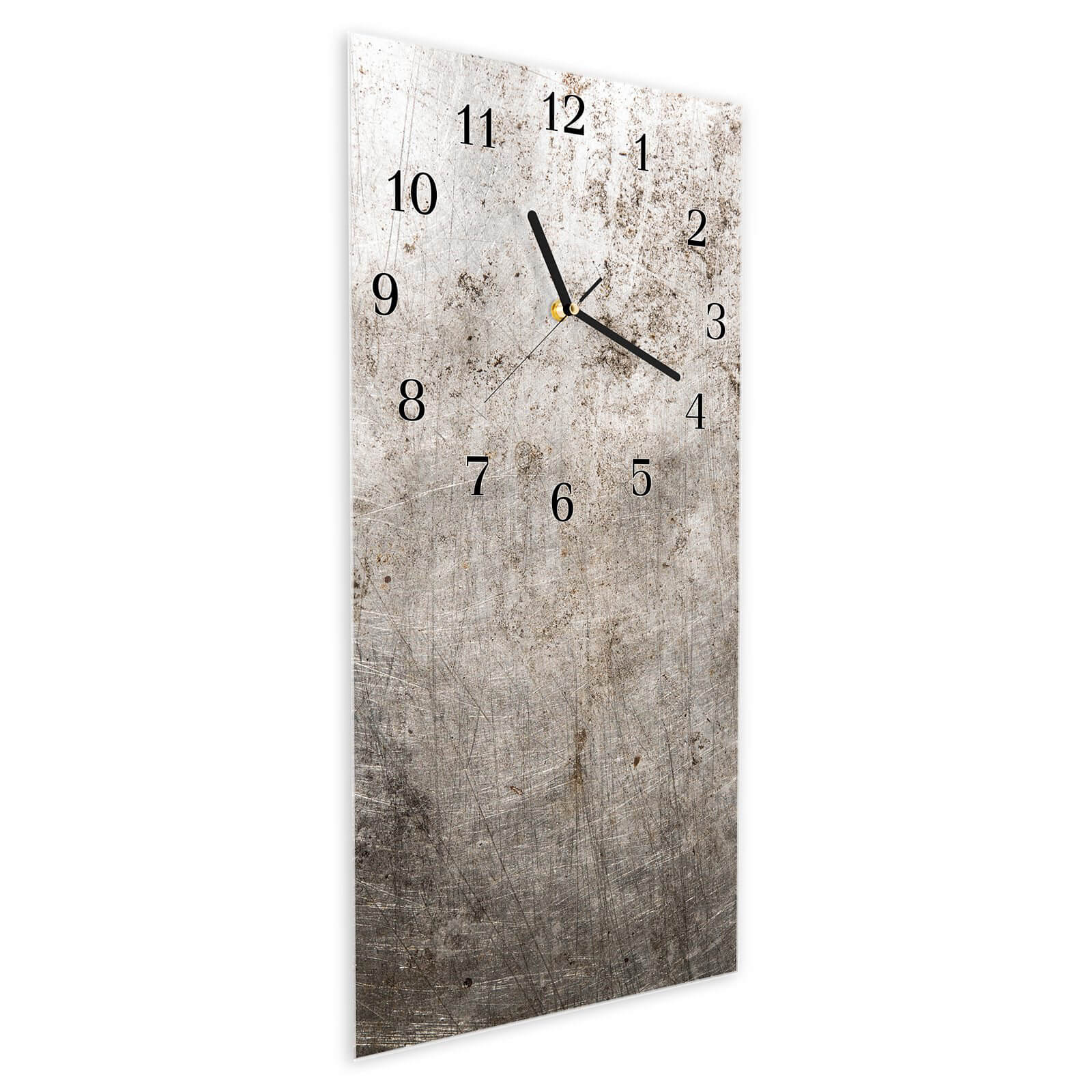 #ziffernblatt_klassisch