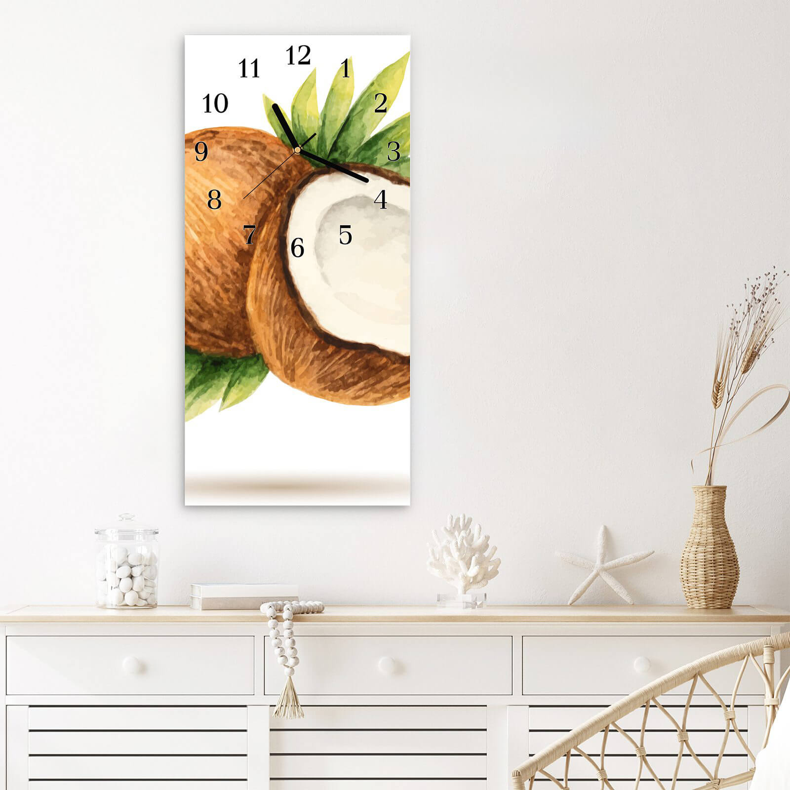 #ziffernblatt_klassisch