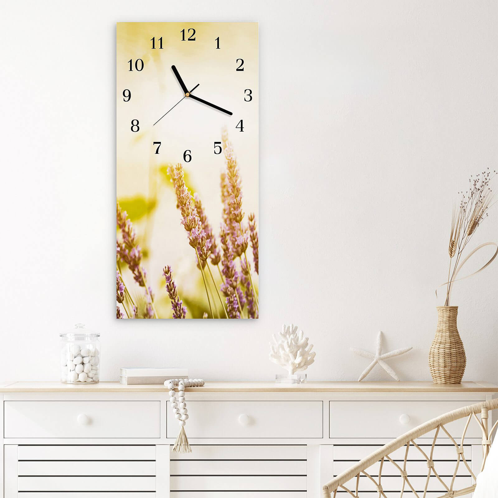 #ziffernblatt_klassisch