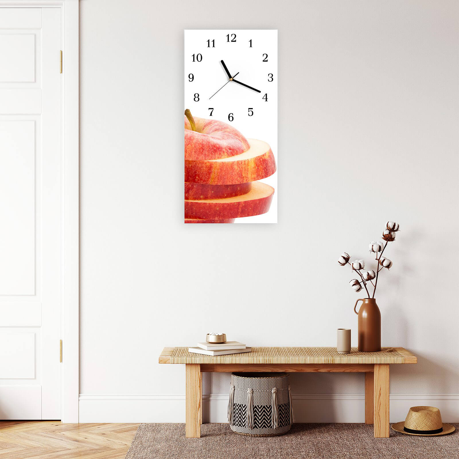 #ziffernblatt_klassisch