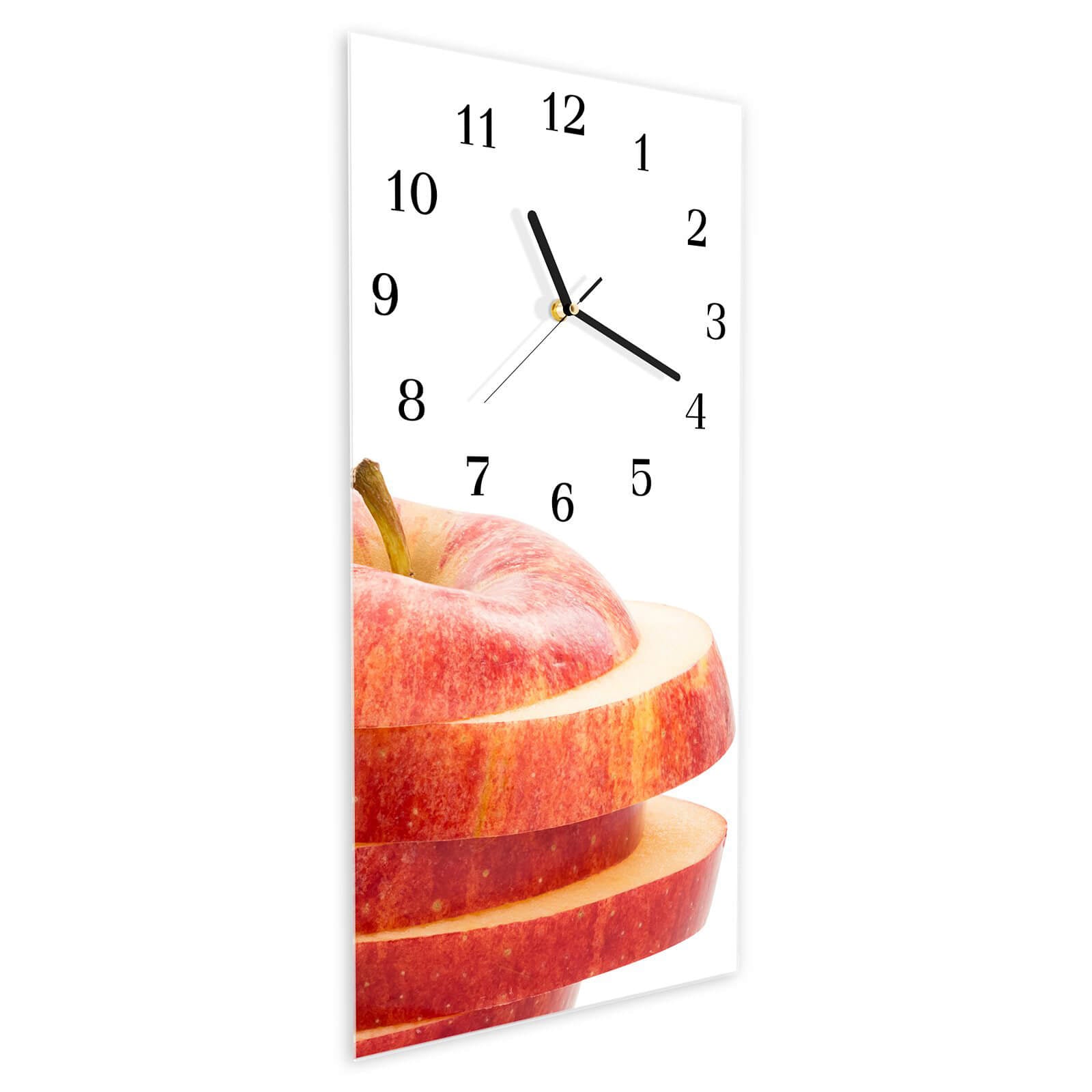 #ziffernblatt_klassisch