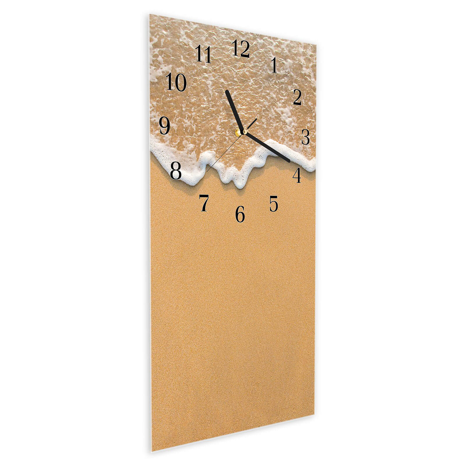 #ziffernblatt_klassisch