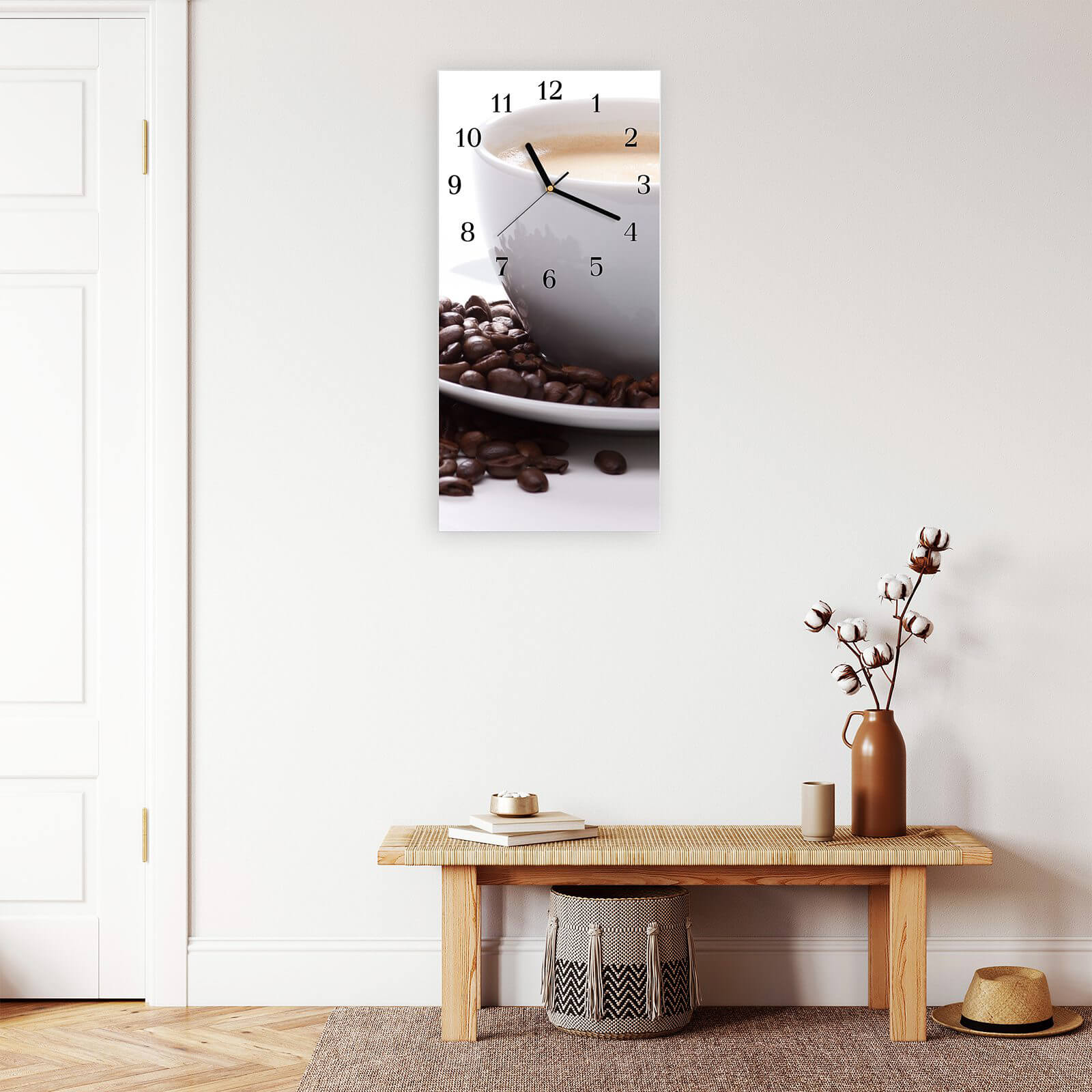 #ziffernblatt_klassisch