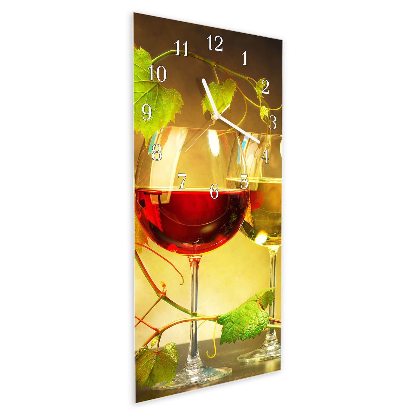 #ziffernblatt_klassisch