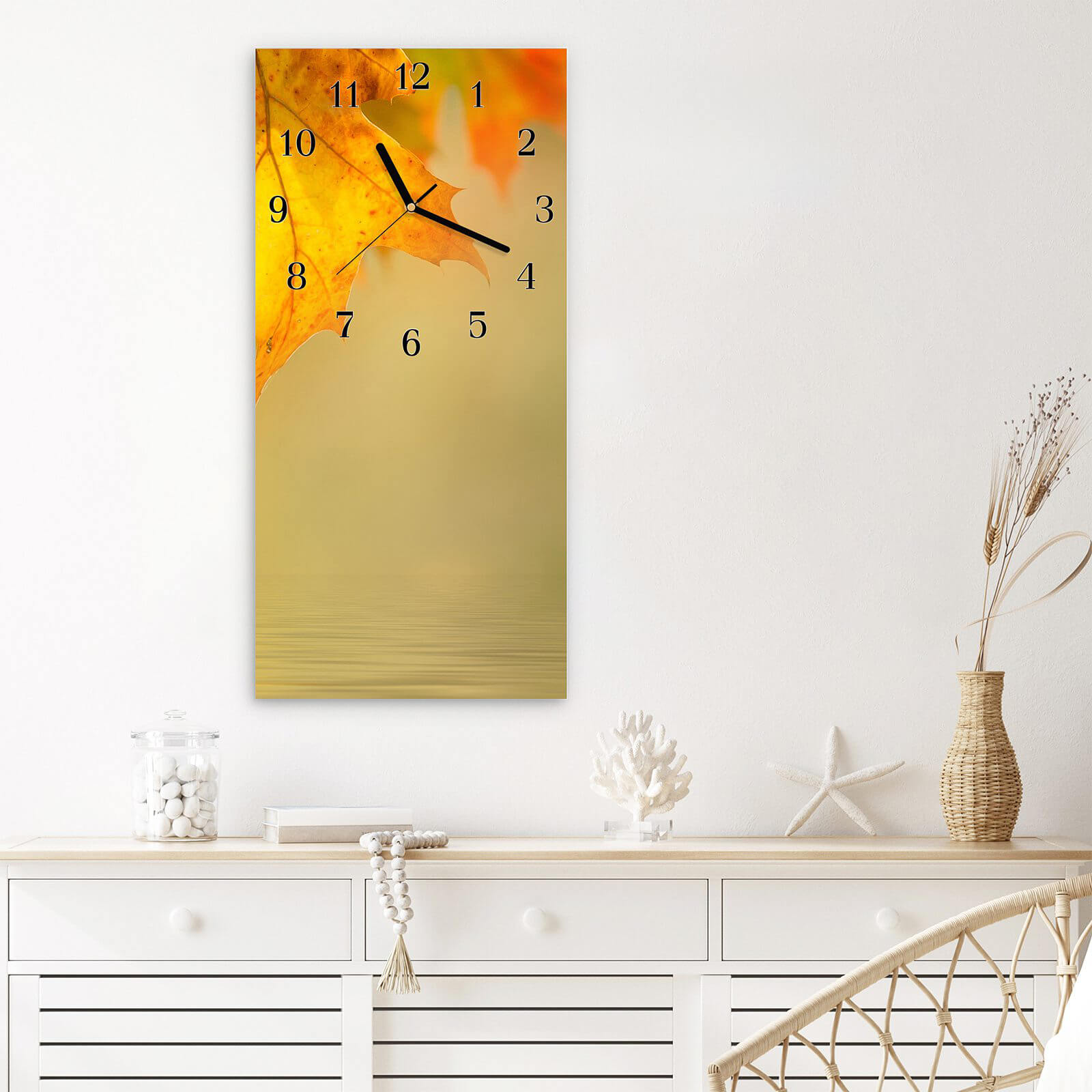 #ziffernblatt_klassisch