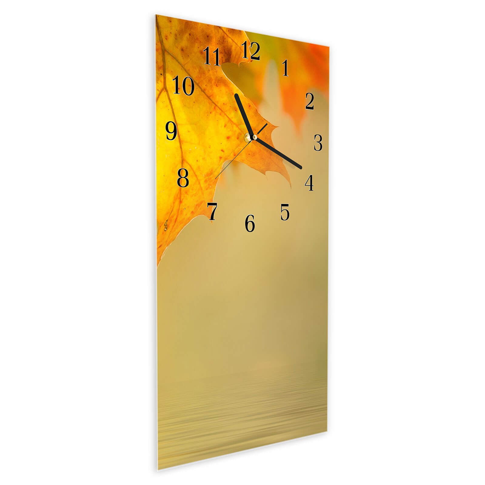 #ziffernblatt_klassisch