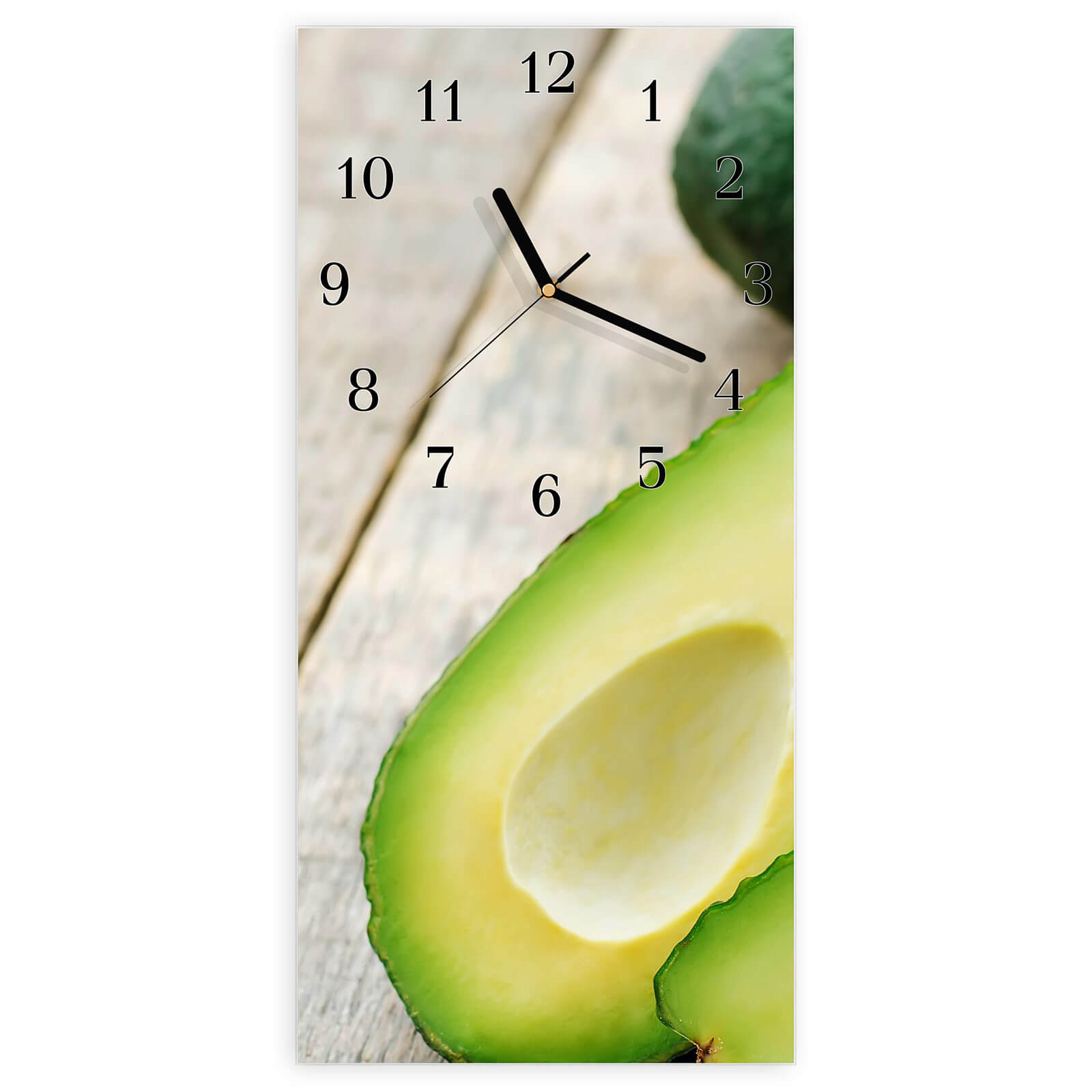 #ziffernblatt_klassisch