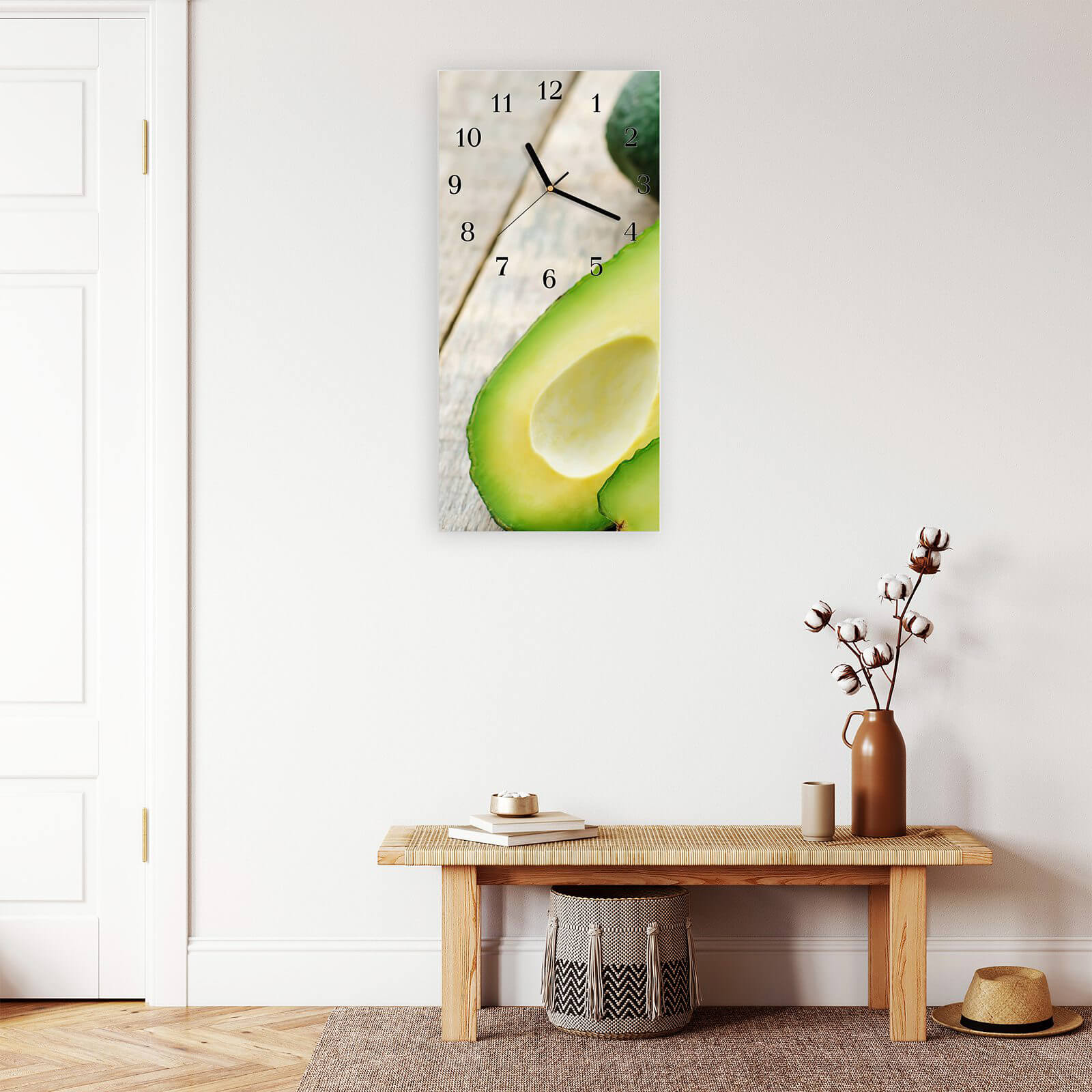 #ziffernblatt_klassisch