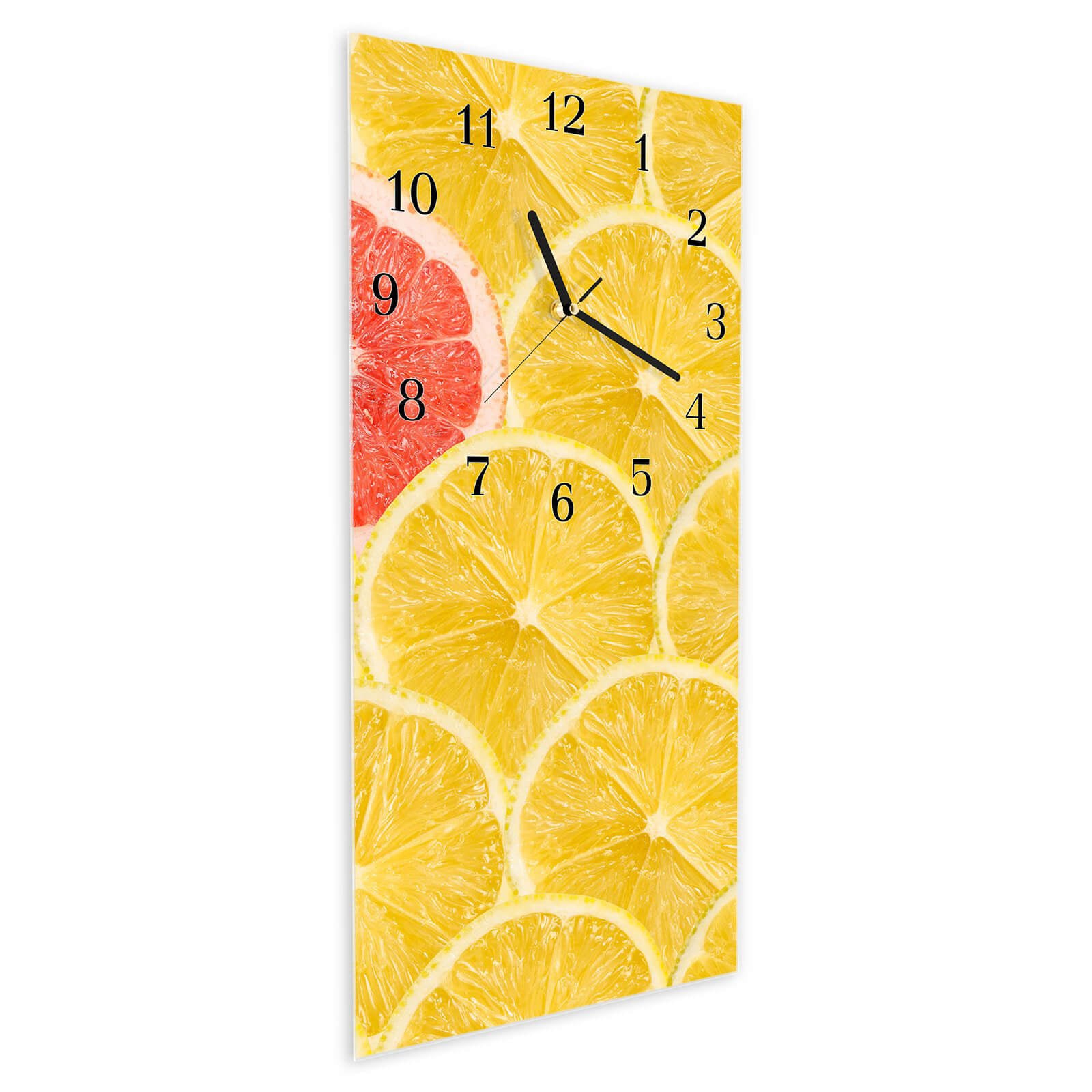 #ziffernblatt_klassisch