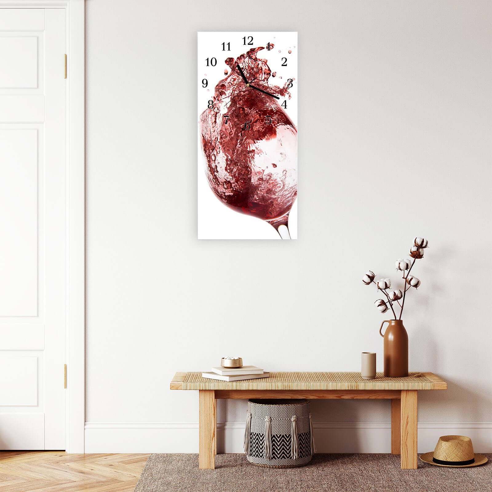 #ziffernblatt_klassisch