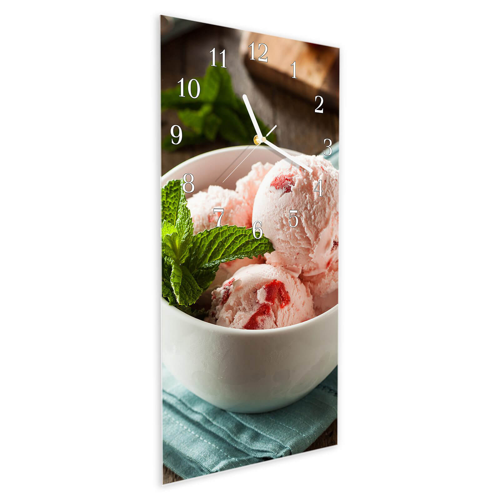 #ziffernblatt_klassisch