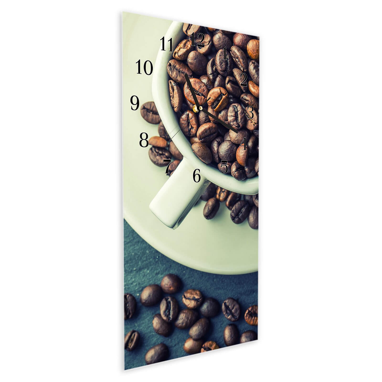 #ziffernblatt_klassisch