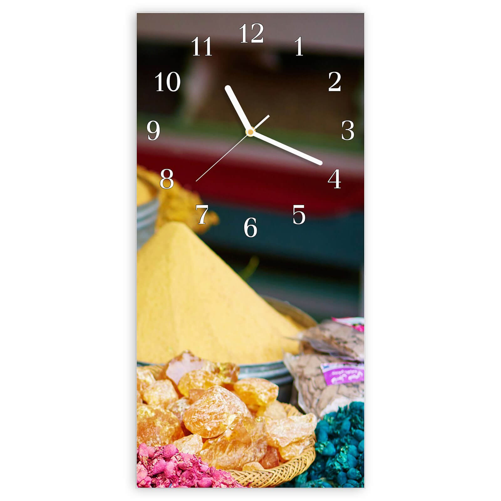 #ziffernblatt_klassisch