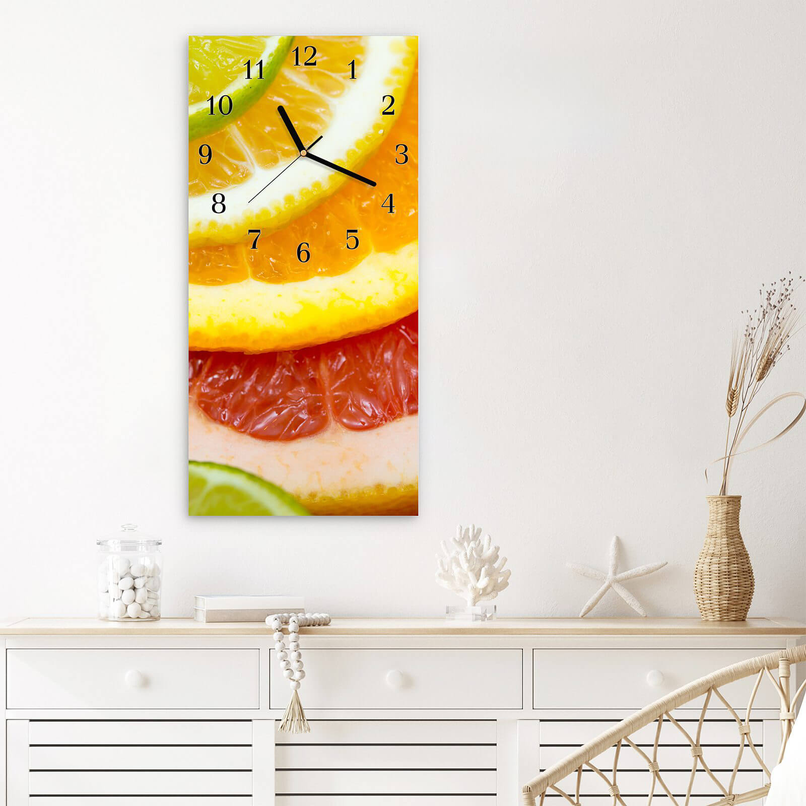 #ziffernblatt_klassisch