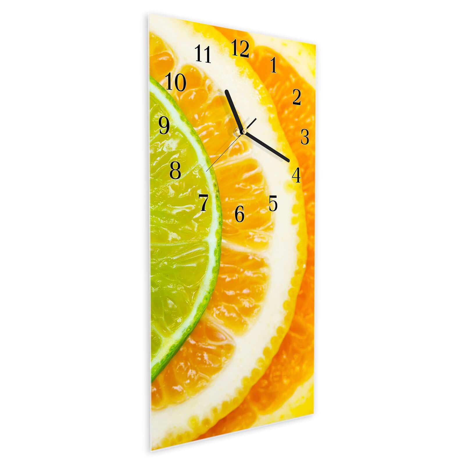 #ziffernblatt_klassisch