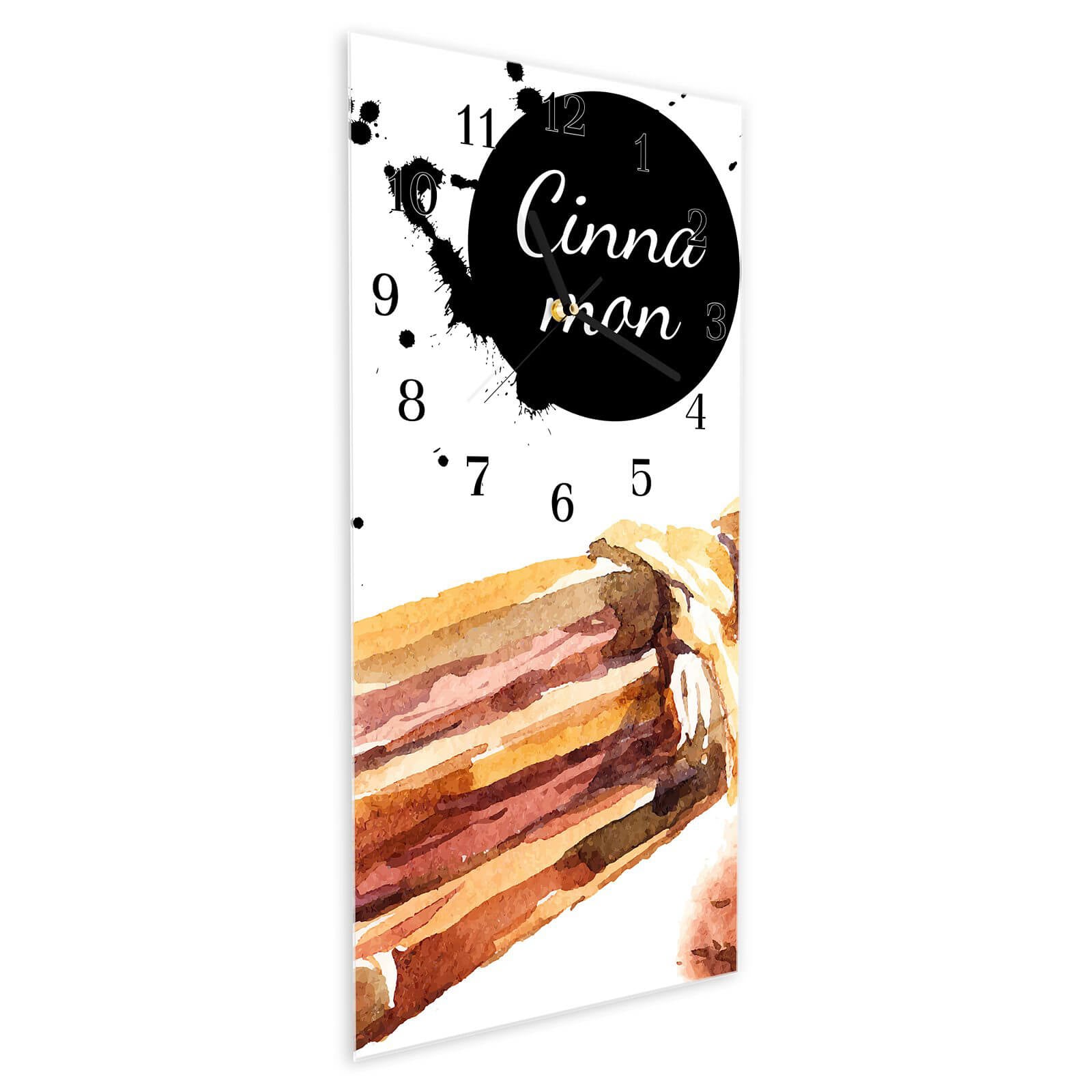 #ziffernblatt_klassisch