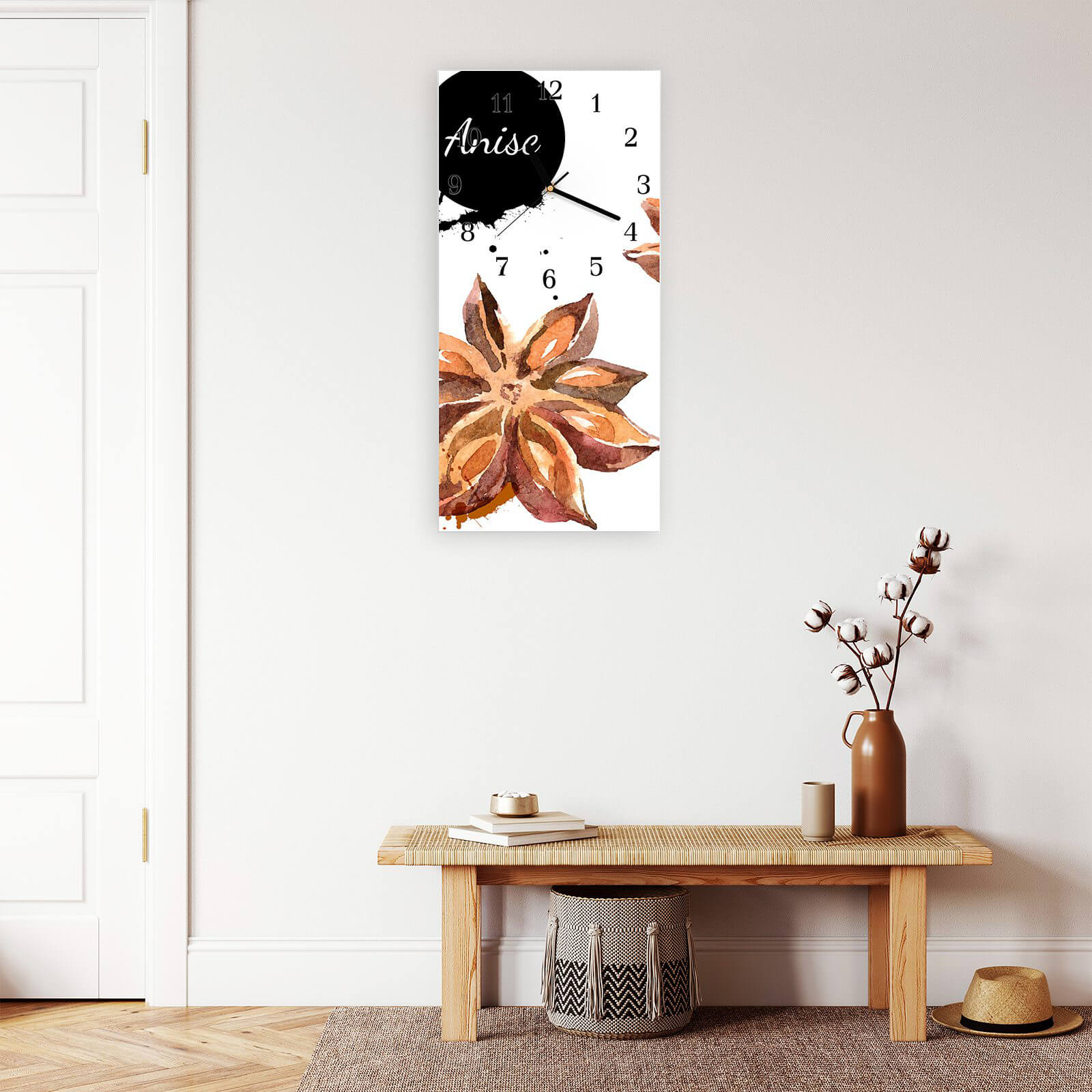 #ziffernblatt_klassisch