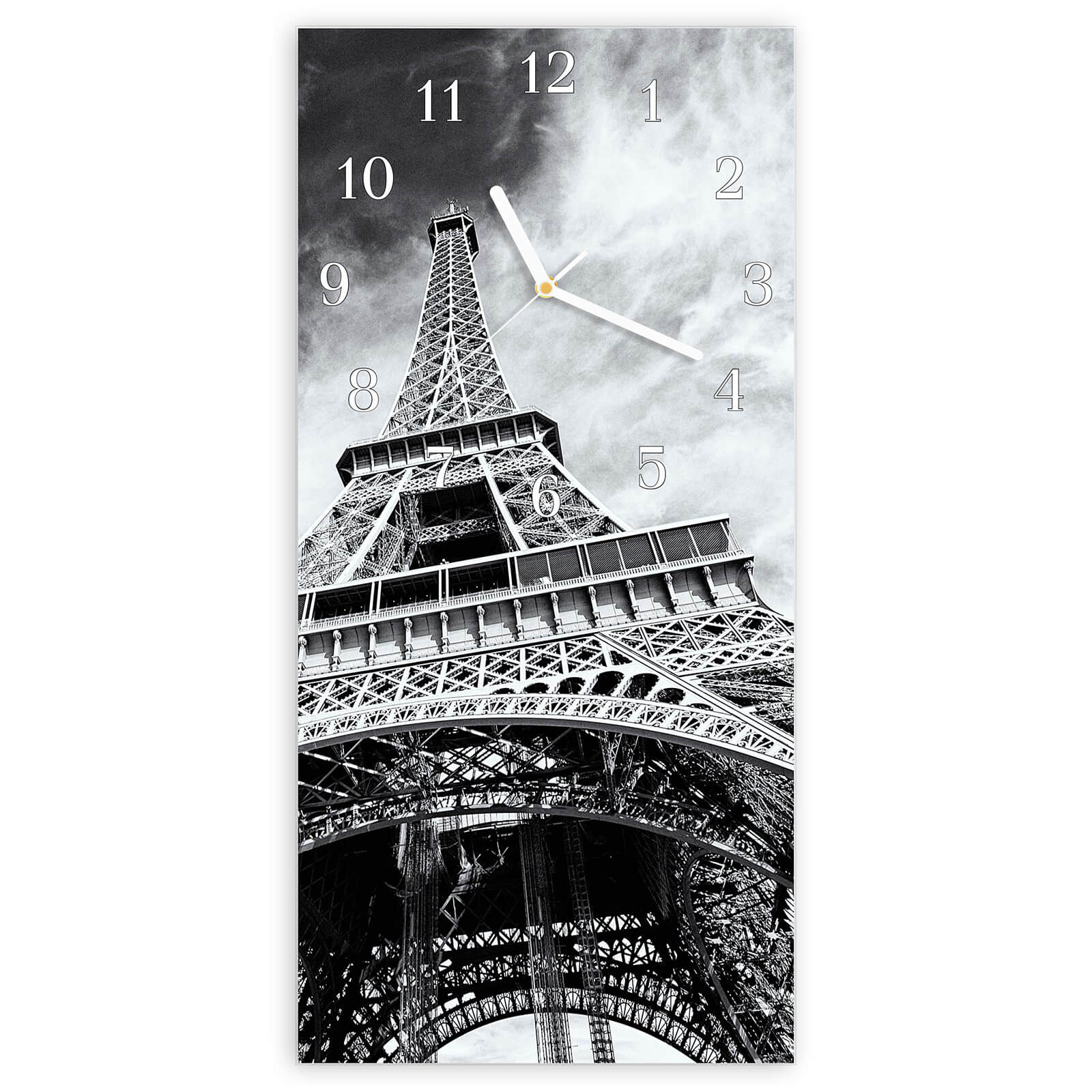 #ziffernblatt_klassisch