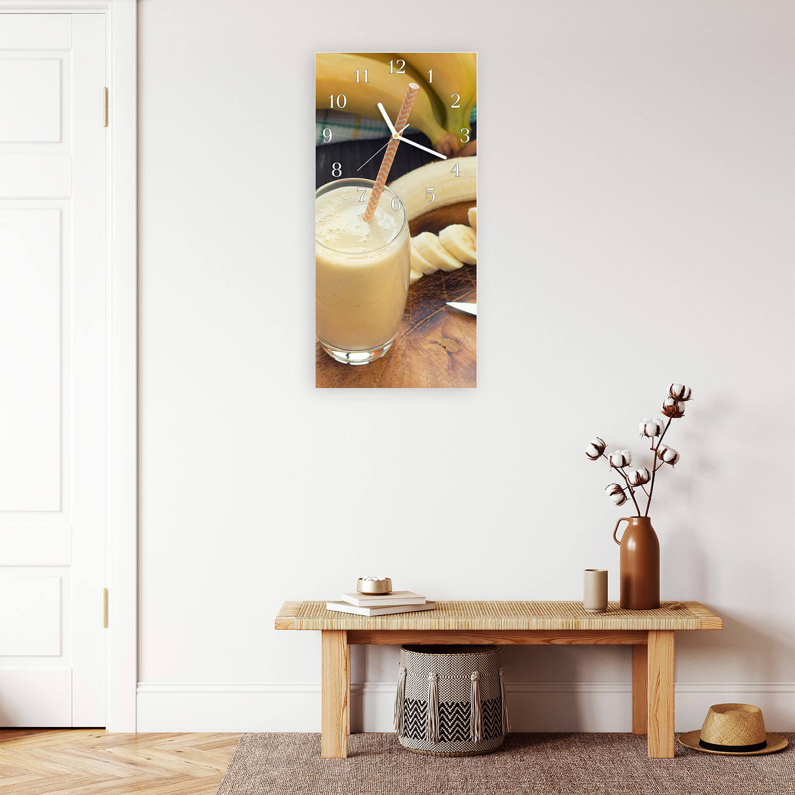 #ziffernblatt_klassisch