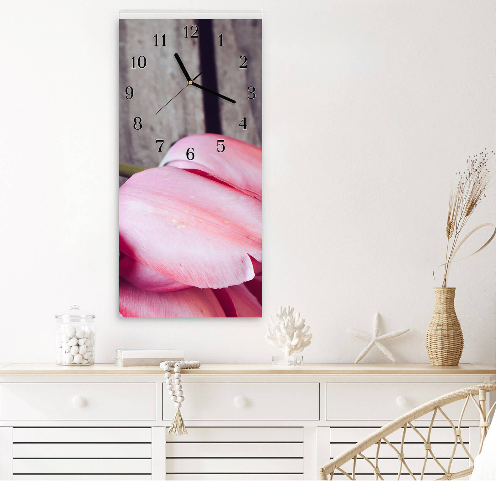 #ziffernblatt_klassisch