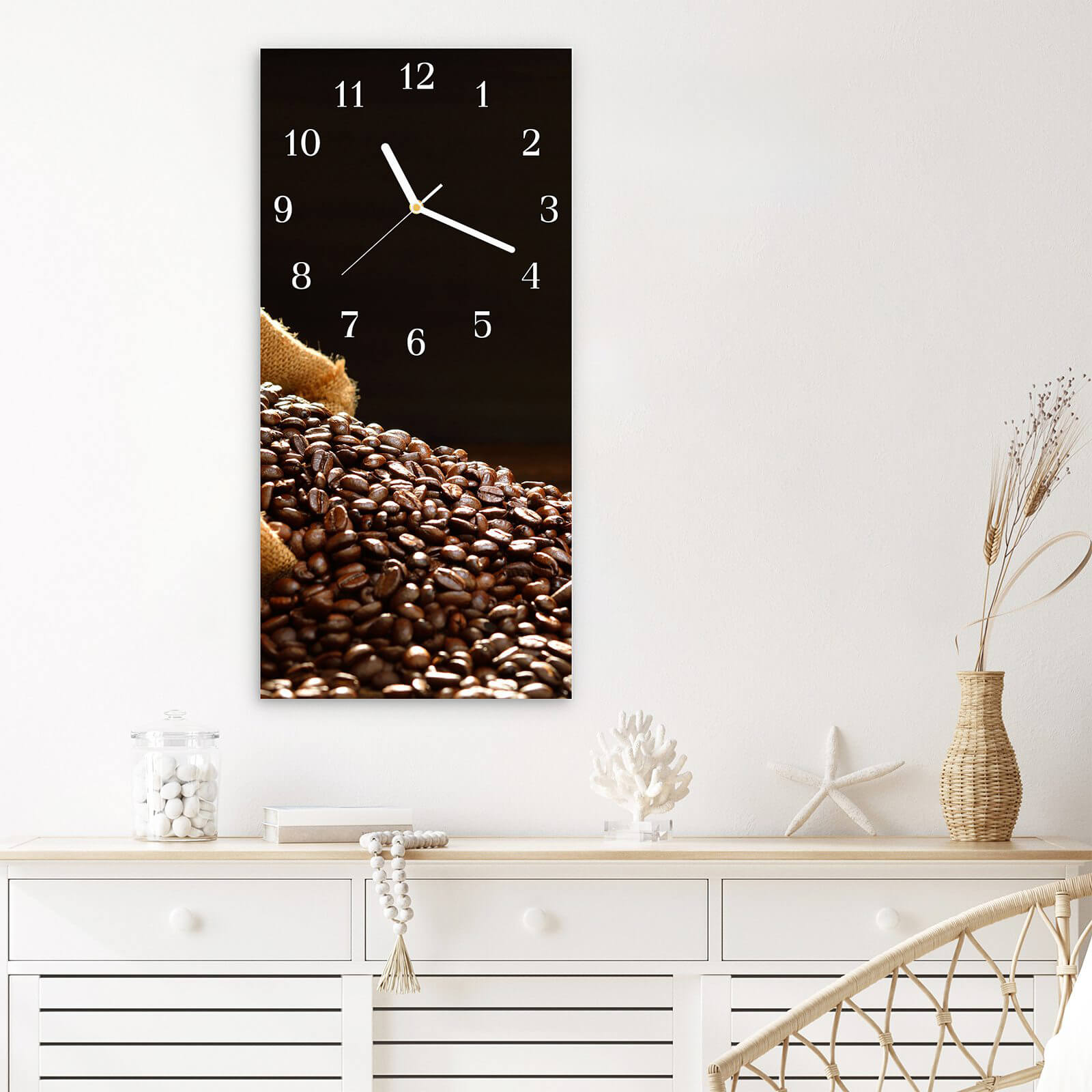 #ziffernblatt_klassisch