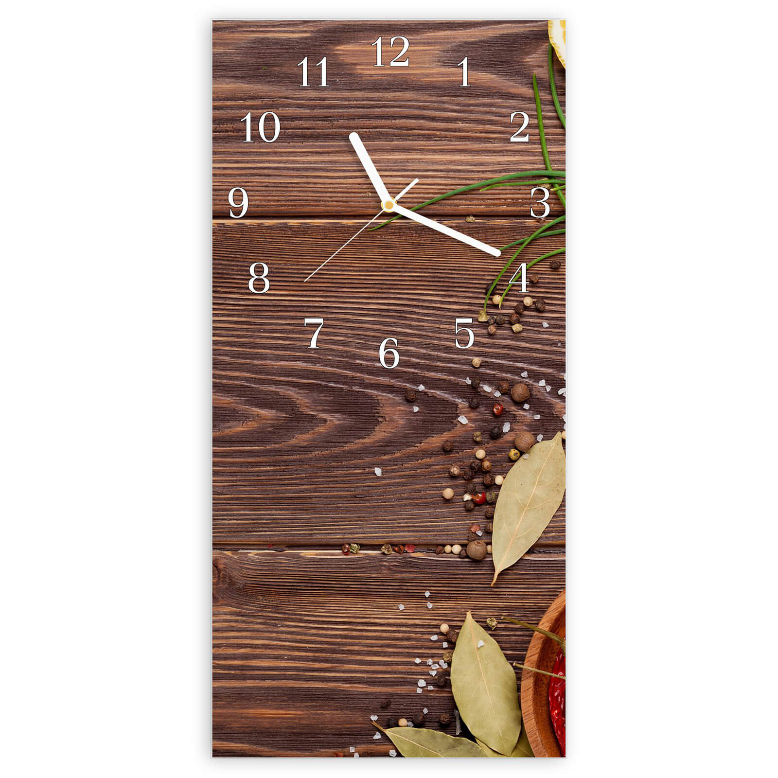 #ziffernblatt_klassisch