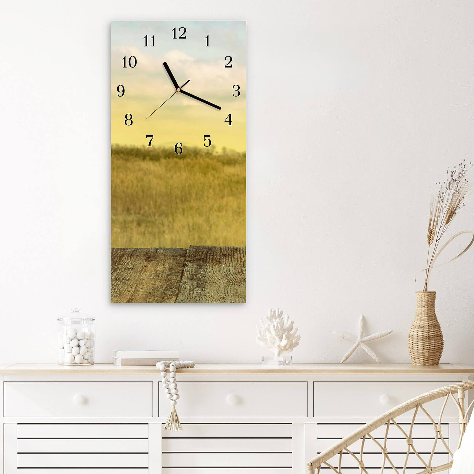 #ziffernblatt_klassisch