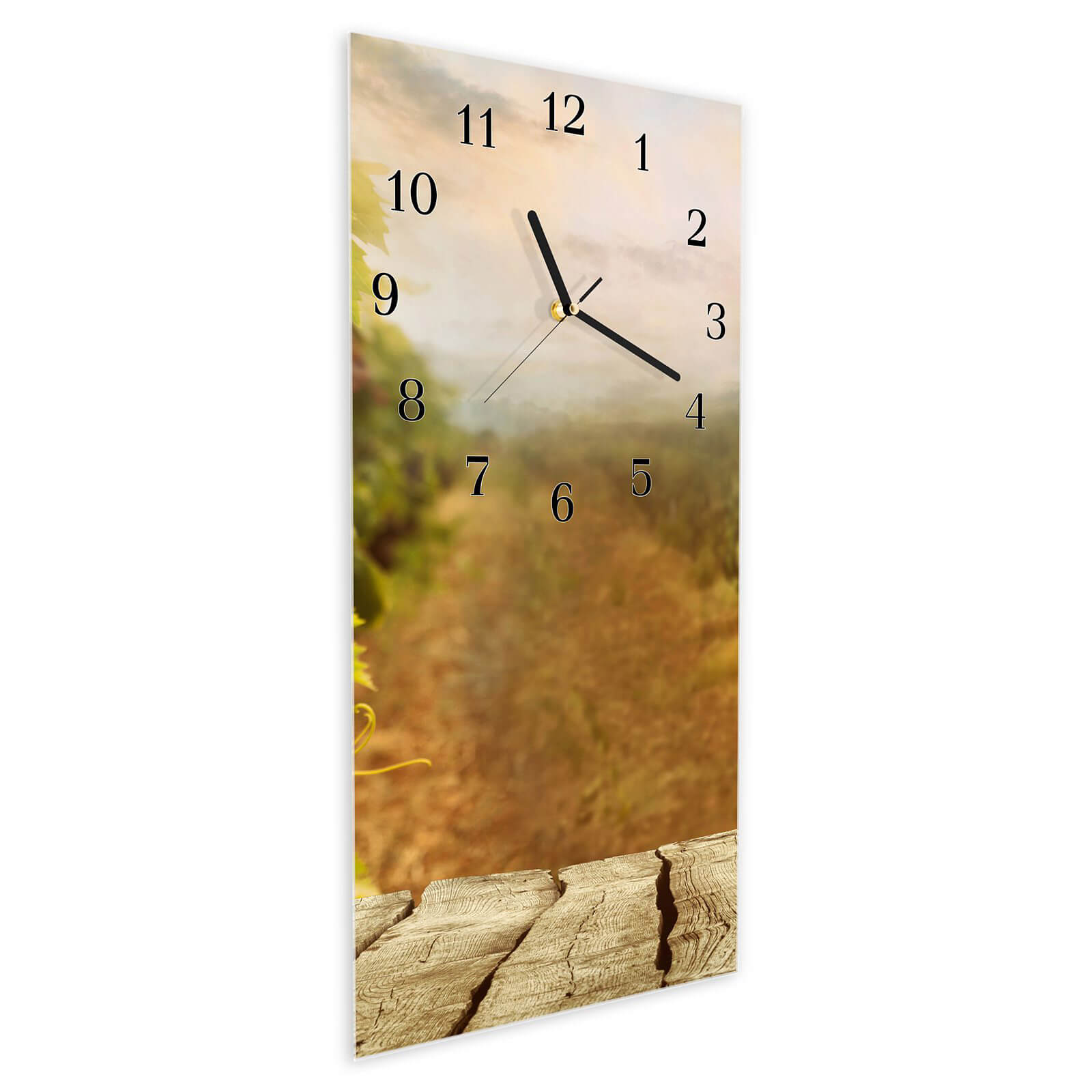 #ziffernblatt_klassisch