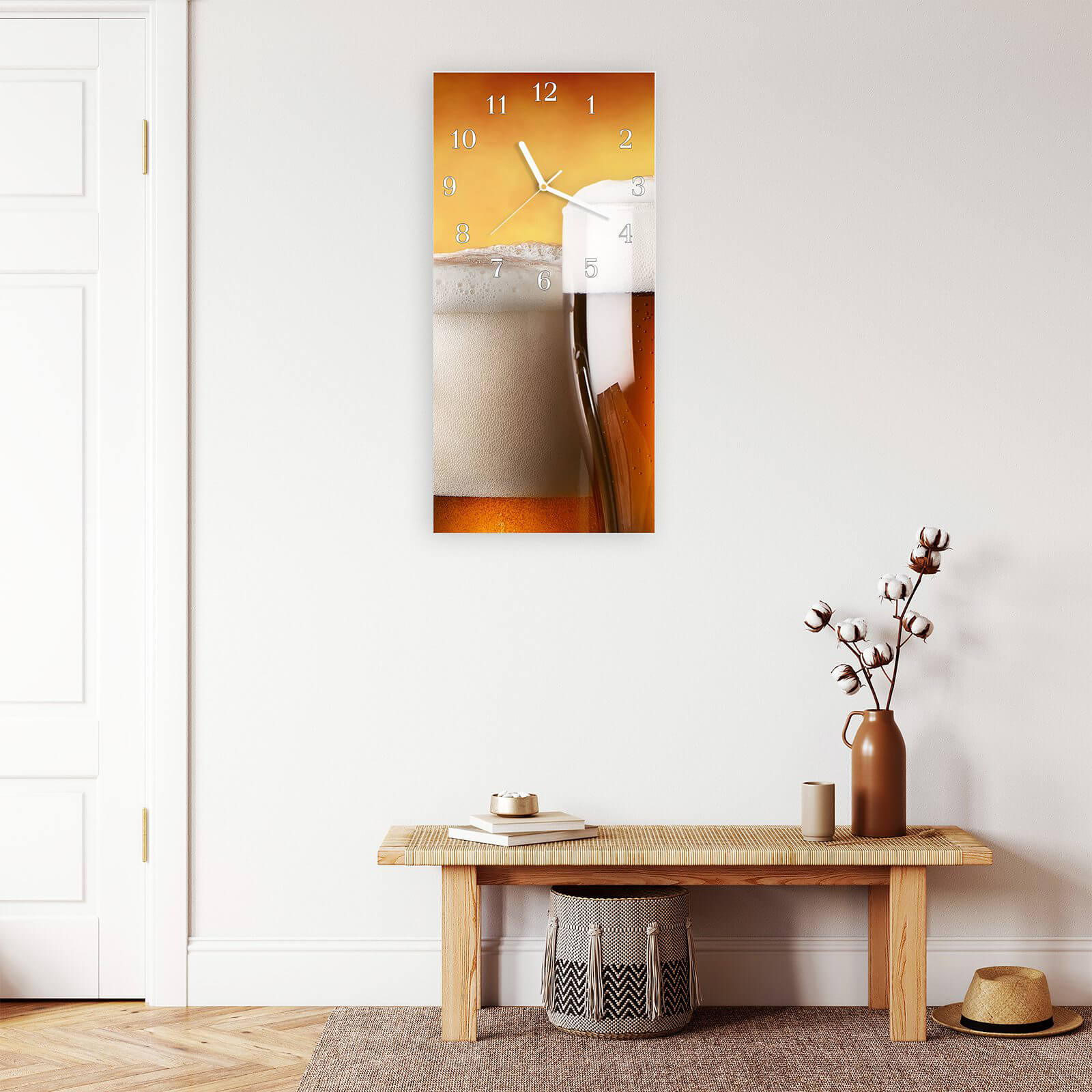 #ziffernblatt_klassisch