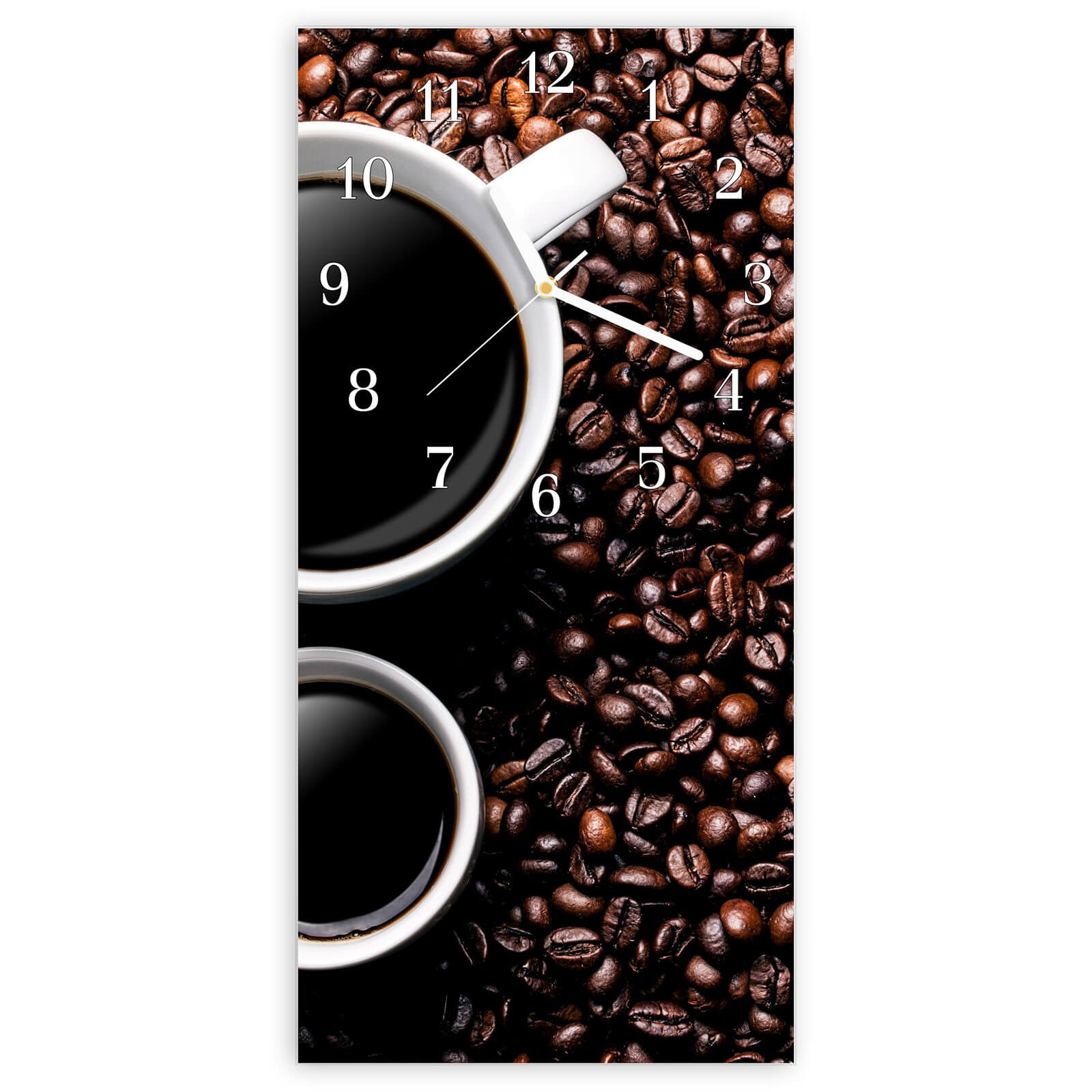 #ziffernblatt_klassisch