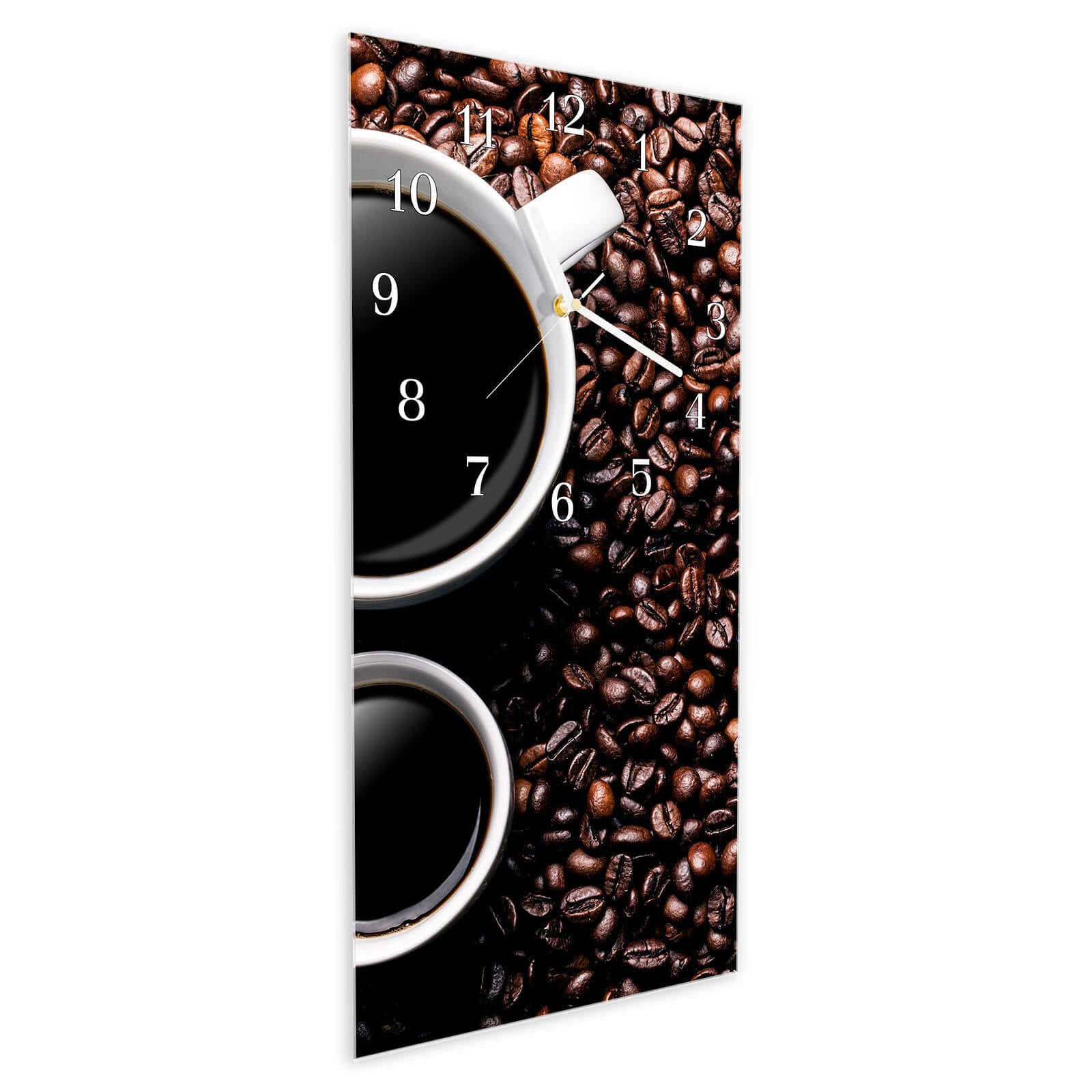 #ziffernblatt_klassisch