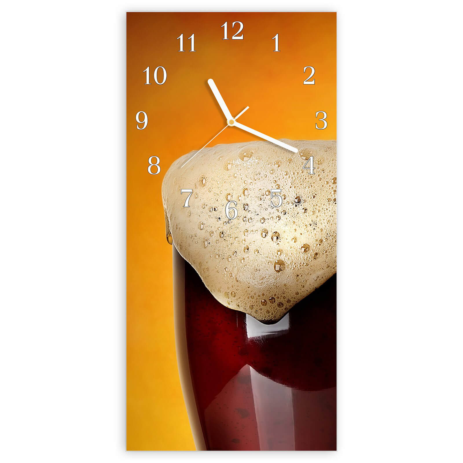 #ziffernblatt_klassisch