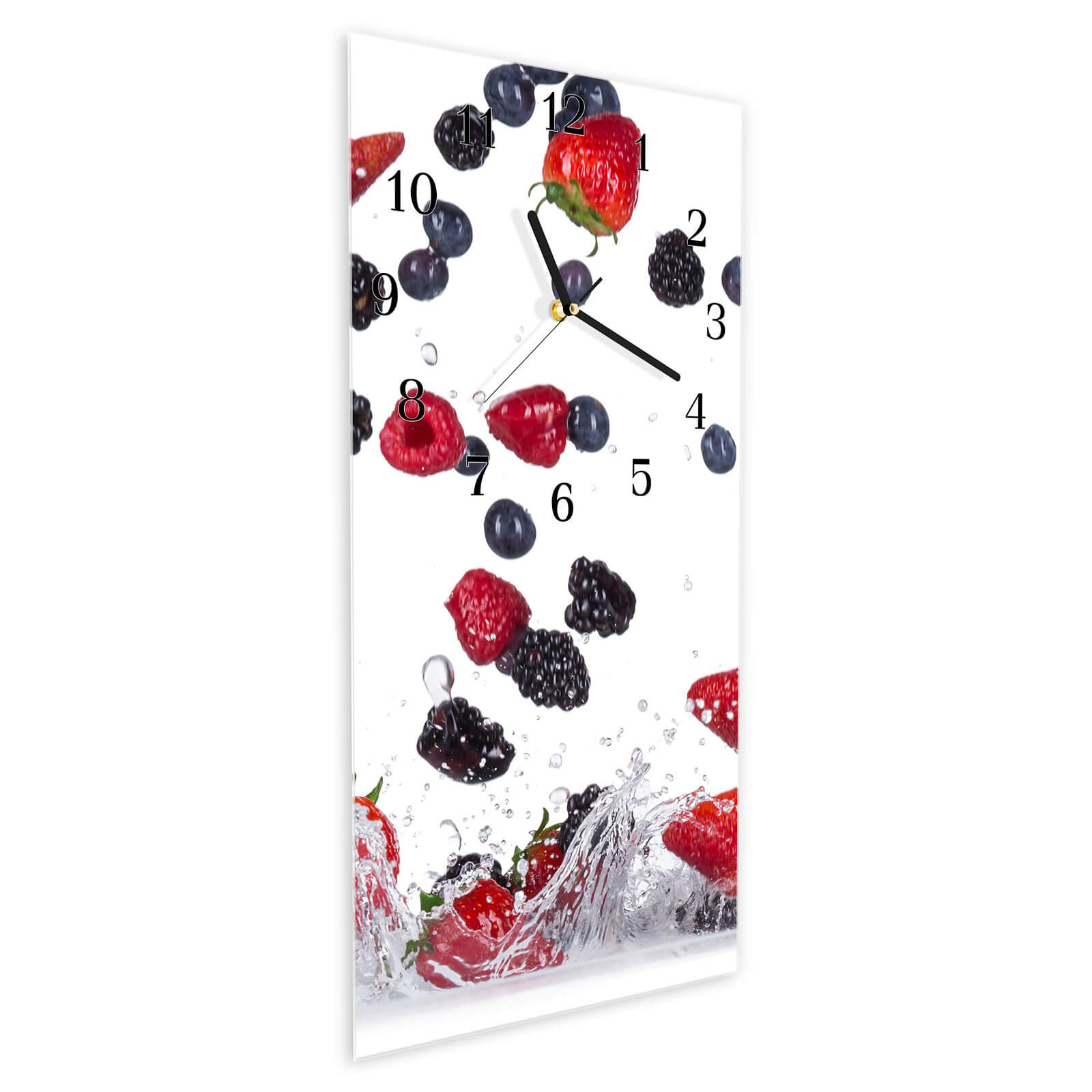 #ziffernblatt_klassisch