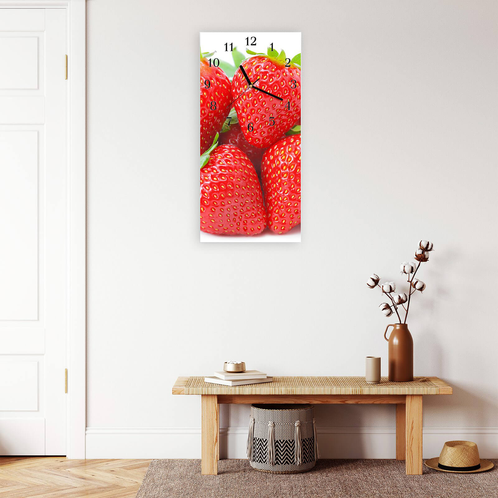 #ziffernblatt_klassisch